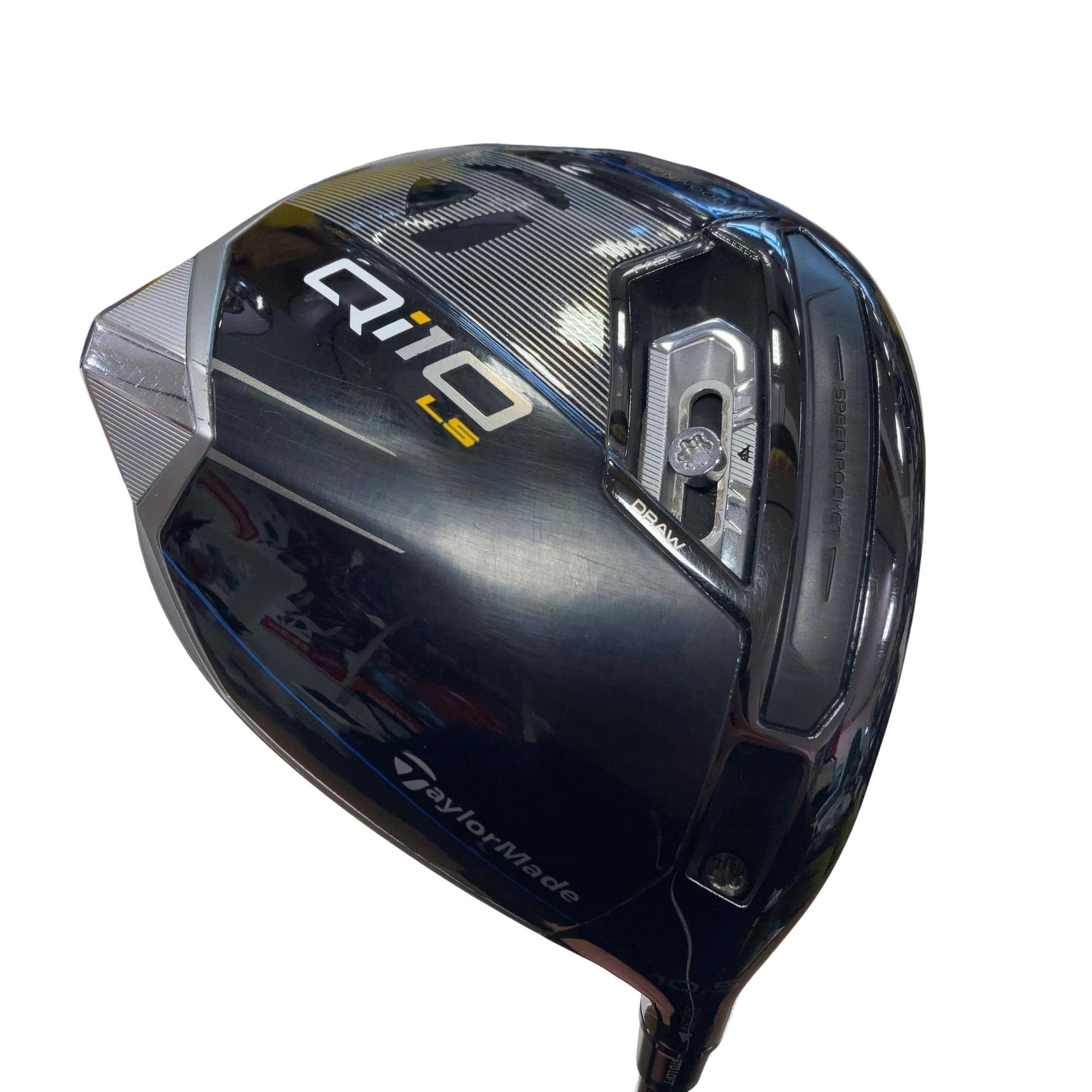 �p���P�O�@�k�r�@�P�O�D�T°