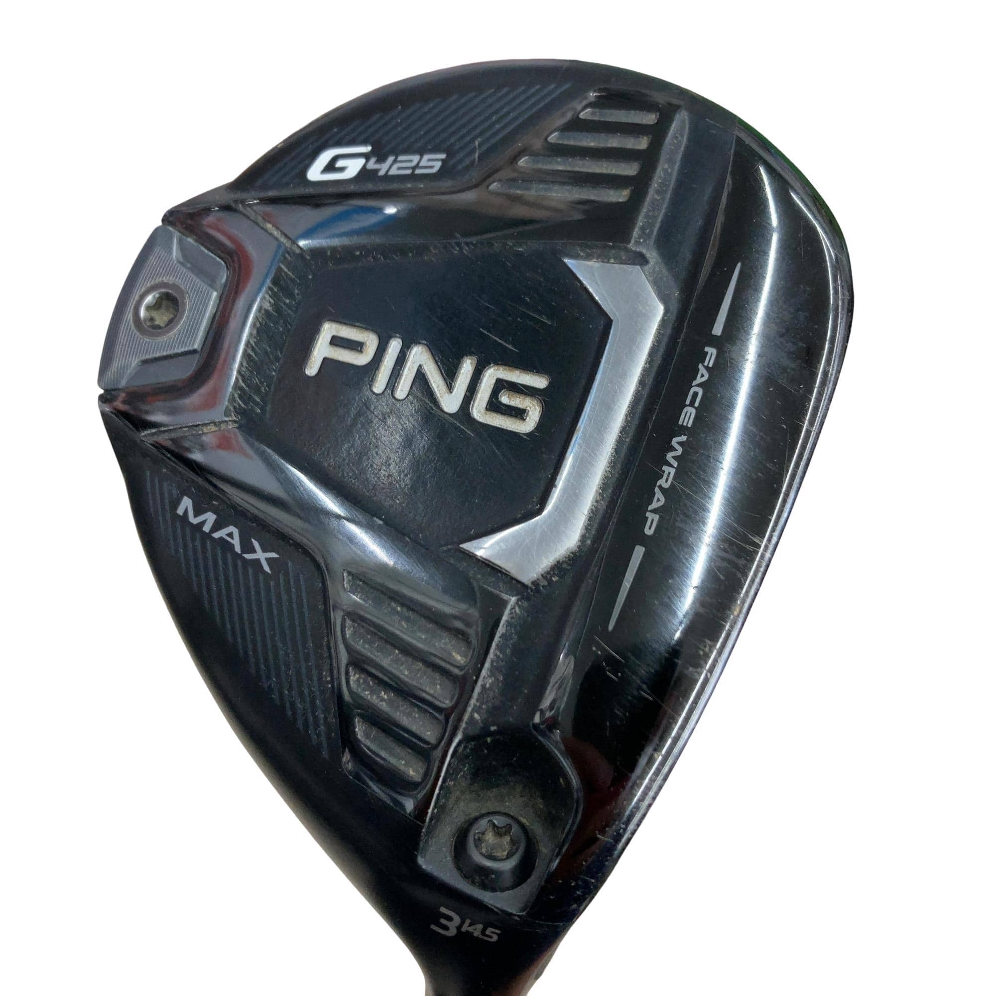 �f�S�Q�T�@�l�`�w�@�R�v�i�A�[�R�X�t���j