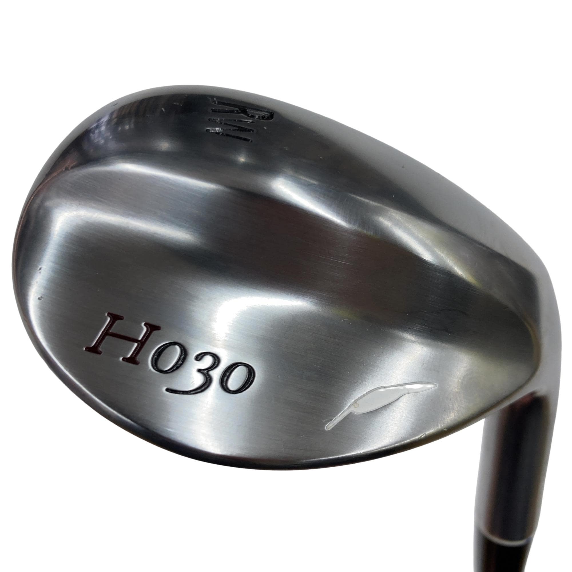 �g�|�O�R�O�@�q�v