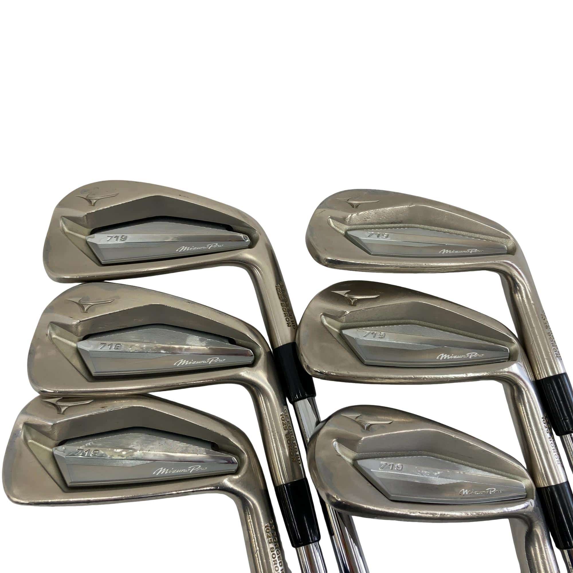 �l�����������@�o�����@�V�P�X�@�U�r�i���{���F�U�{�Z�b�g�j