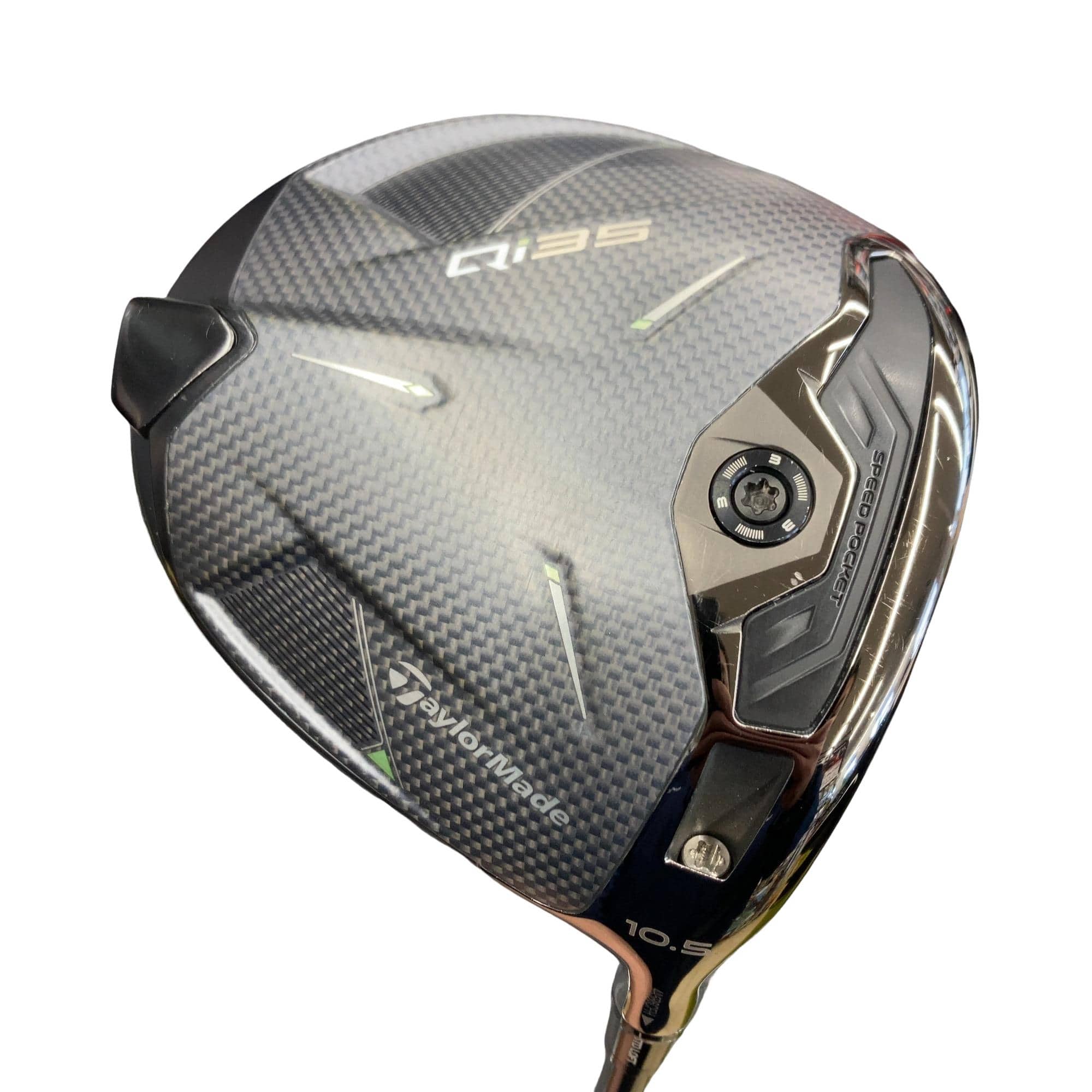 �p���R�T�@�P�O�D�T°