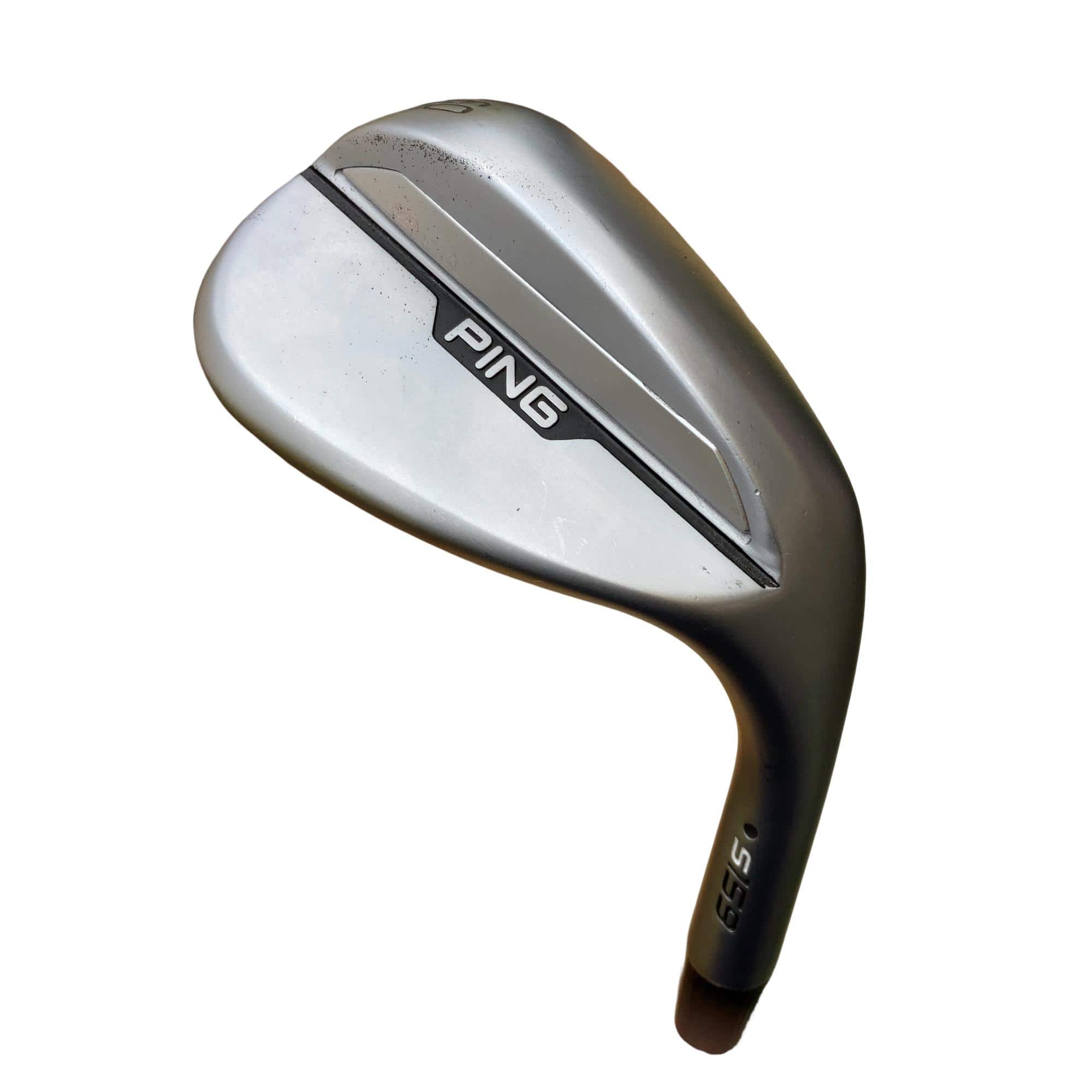 �o�h�m�f�@���P�T�X�@�U�O°�^�P�O°�@�r