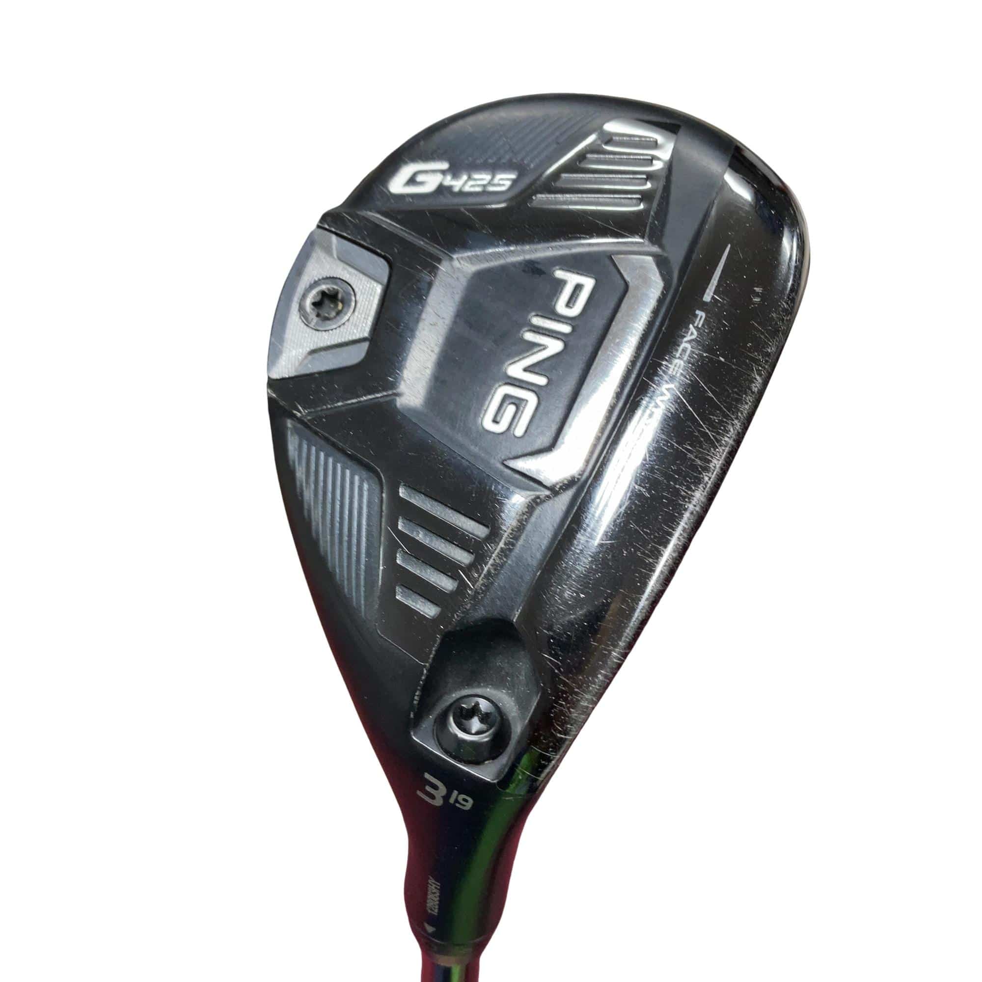 �f�S�Q�T�@�t�R�i�A�[�R�X�t���j