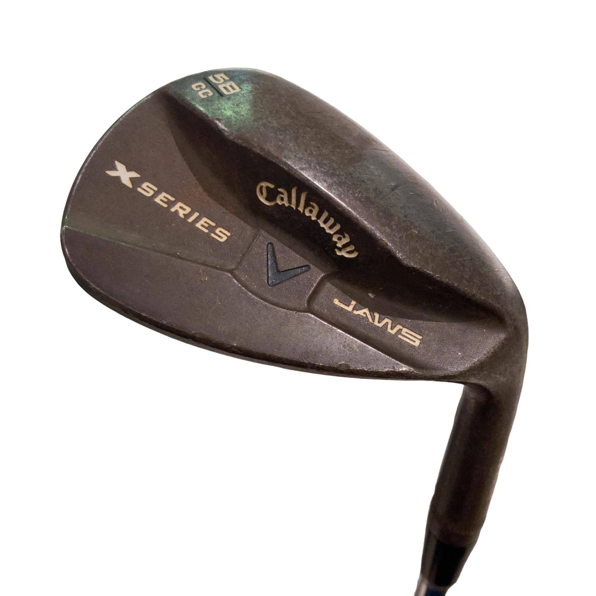 �w�@�r�d�q�h�d�r�@�i�`�v�r�@�b�b�i�s�������@�v�������@�r�������j�@�r���e�[�W�@�T�W°�^�O�W°