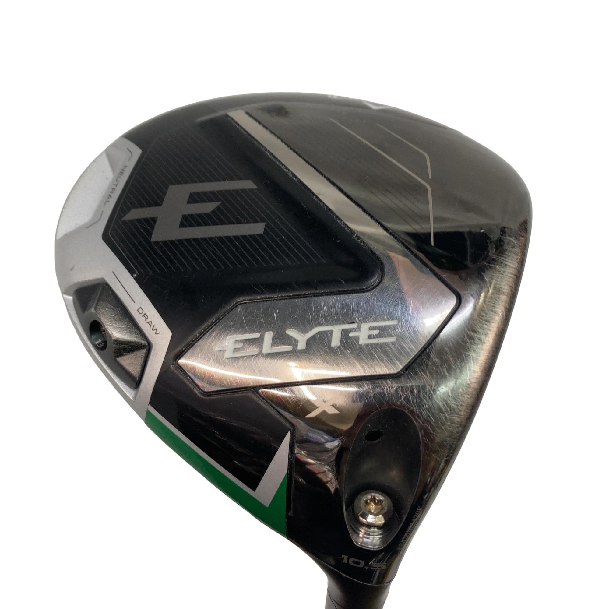 �d�k�x�s�d�@�w�@�P�O�D�T°