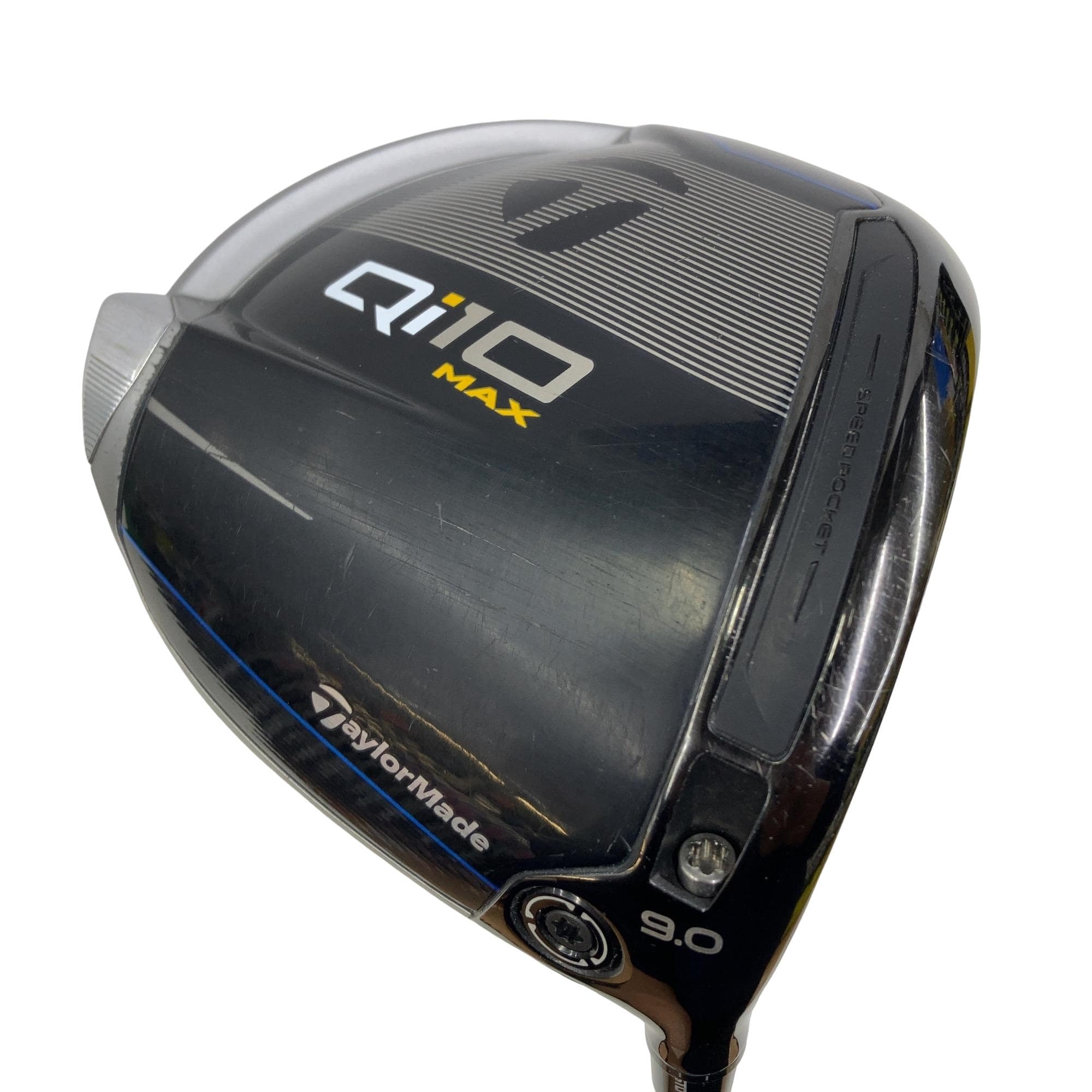 �p���P�O�@�l�`�w�@�@�X°