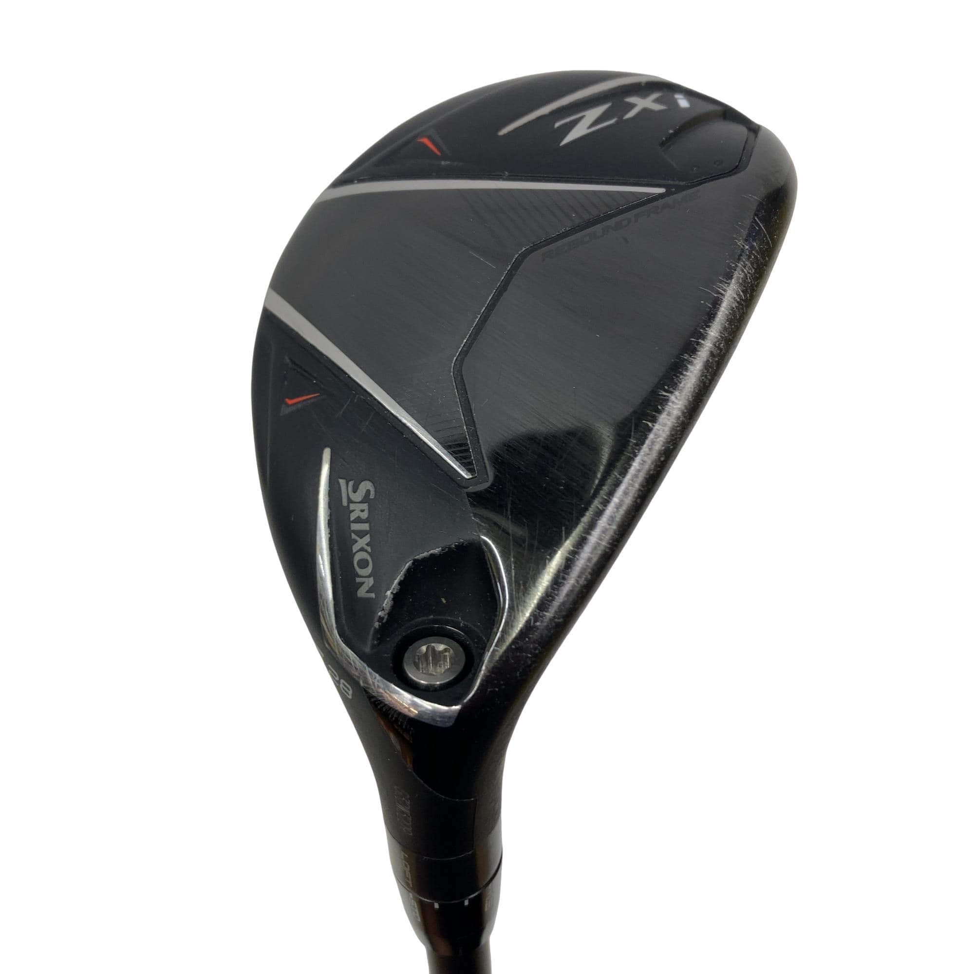 �r�q�h�w�n�m�@�y�w���@�g�U