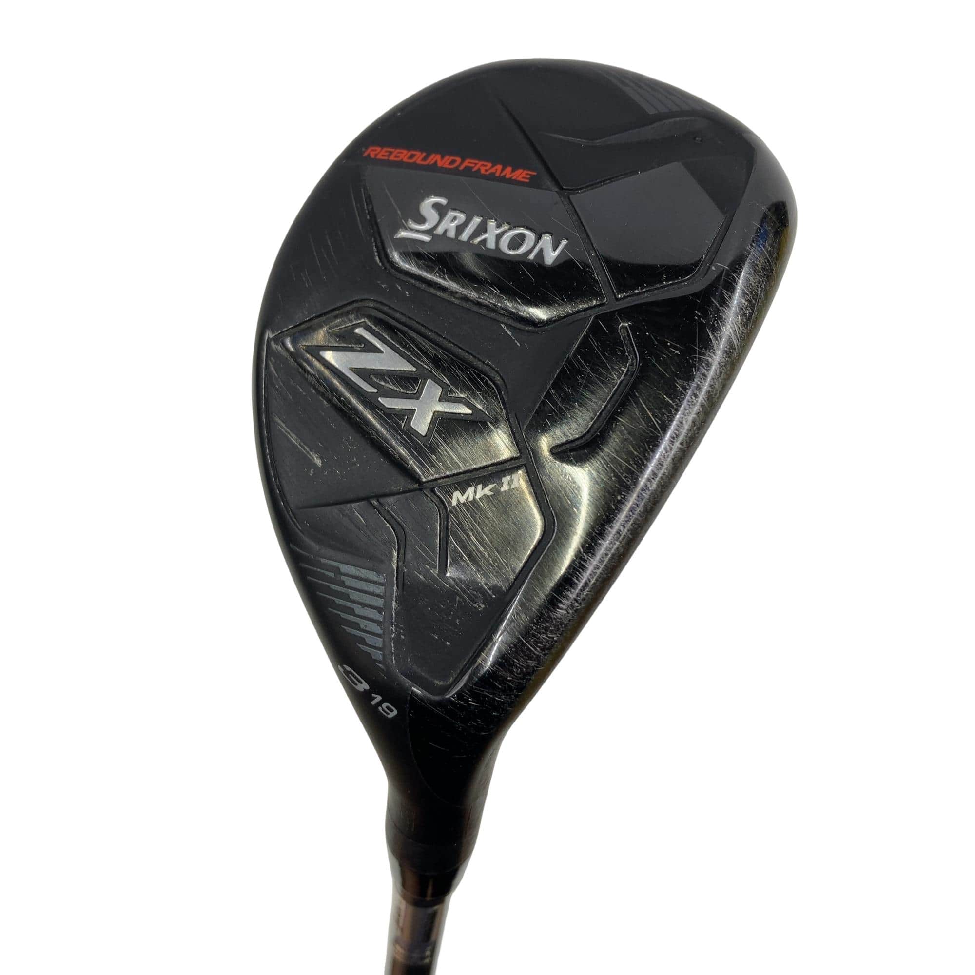 �r�q�h�w�n�m�@�y�w�@�l���@�h�h�@�g�x�a�q�h�c�@�g�R