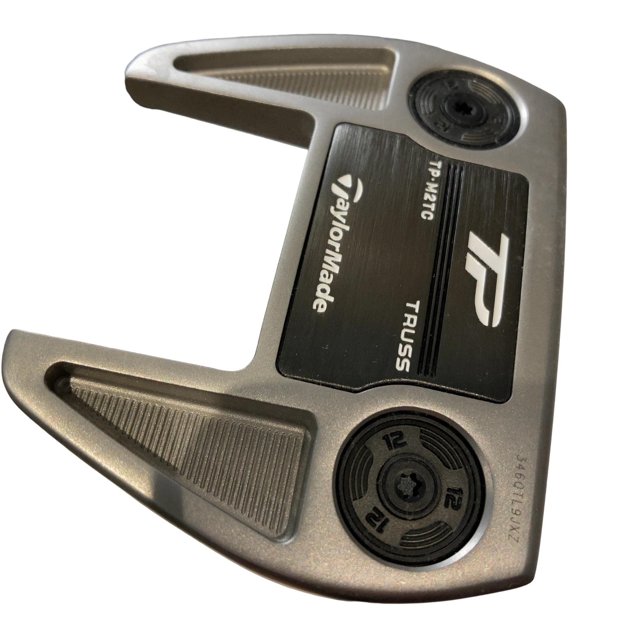 �s�o�@�s�q�t�r�r�@�l�Q�s�b�@�R�R�C���`