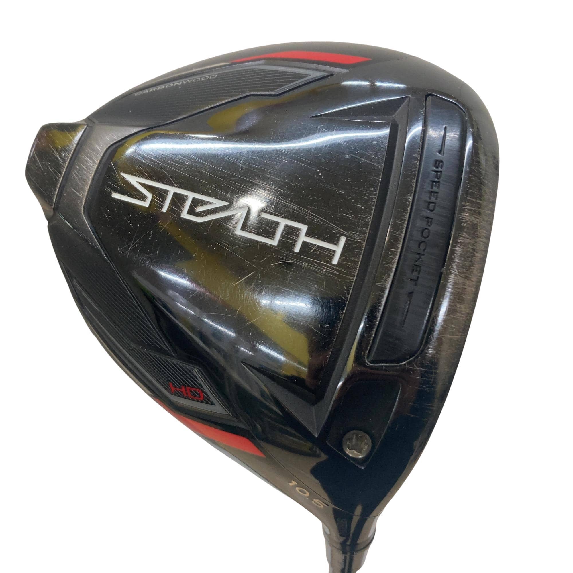 �r�s�d�`�k�s�g�@�g�c�@�P�O�D�T°