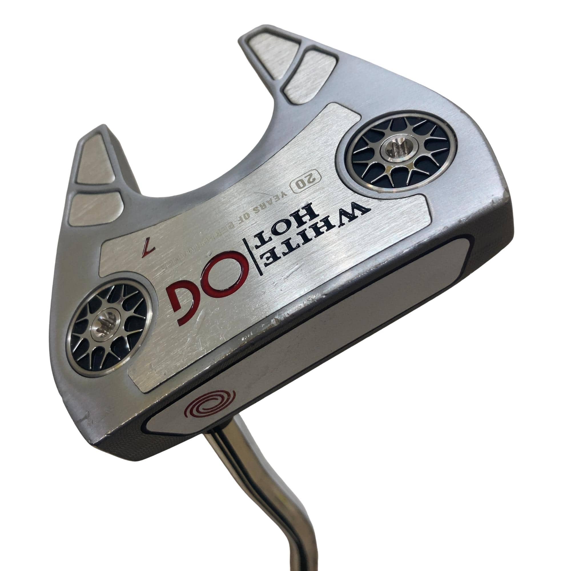 �v�g�h�s�d�@�g�n�s�@�n�f�@���V�@�R�S�C���`