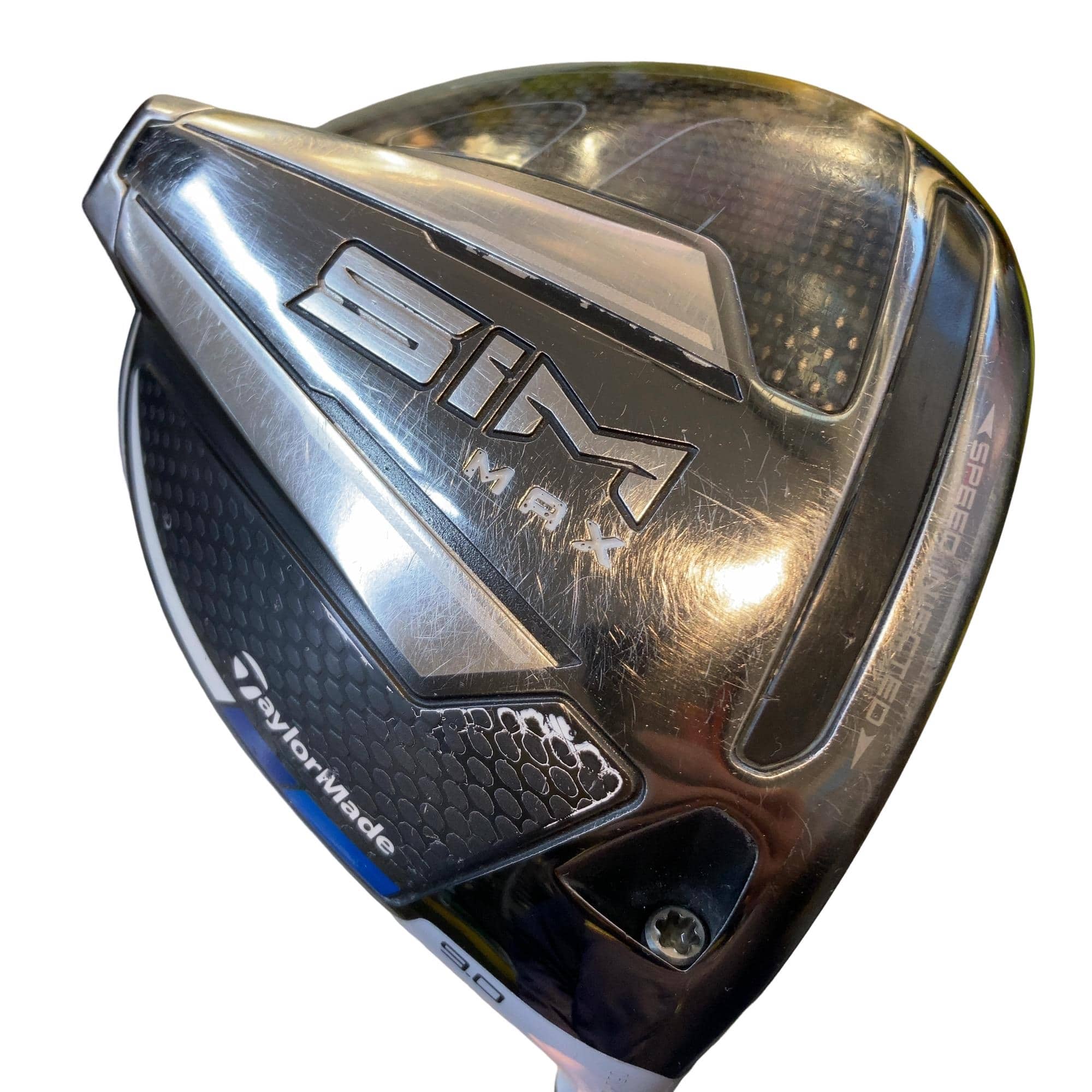 �r�h�l�@�l�`�w�@�@�X°