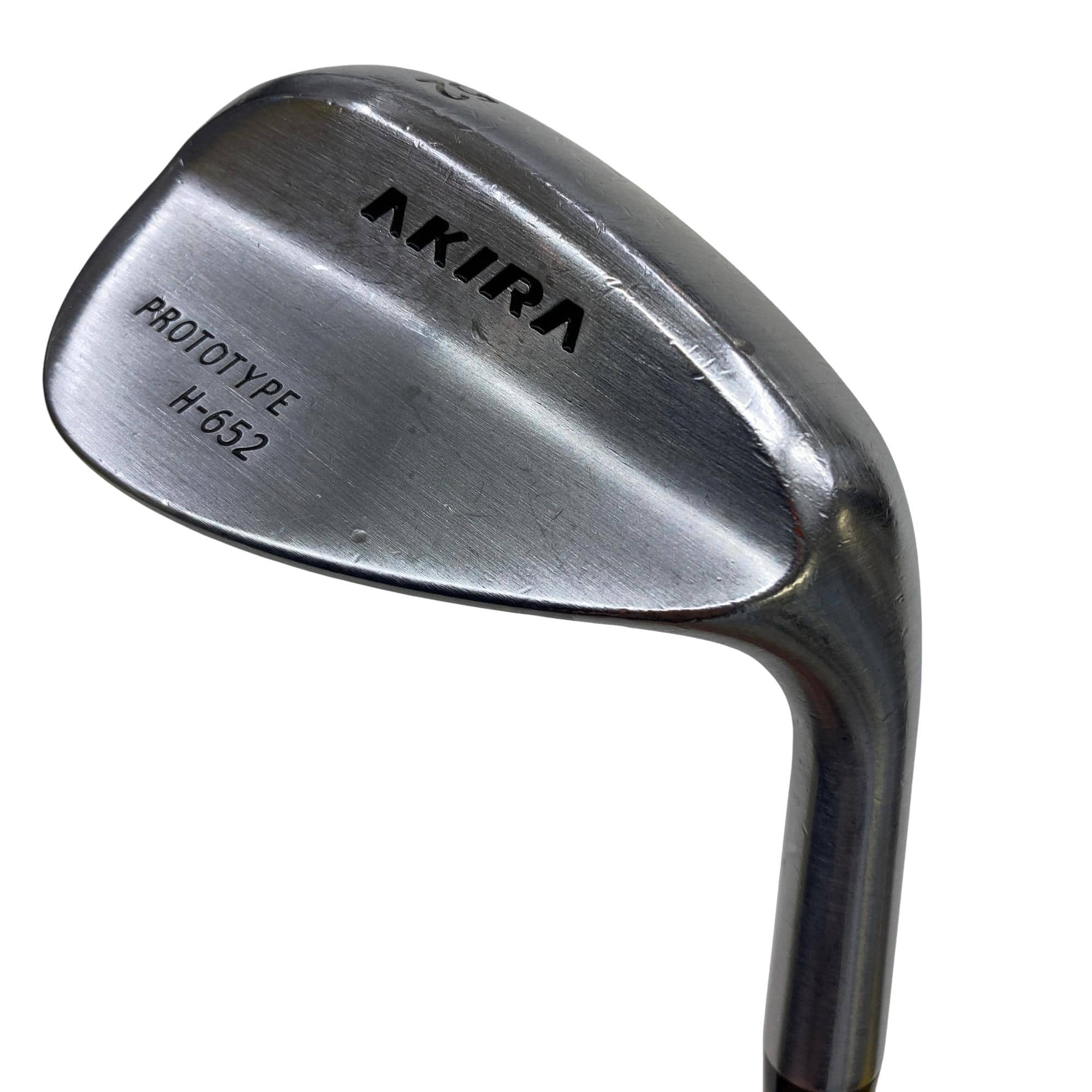 �`�j�h�q�`�@�o�q�n�s�n�s�x�o�d�@�g�|�U�T�Q