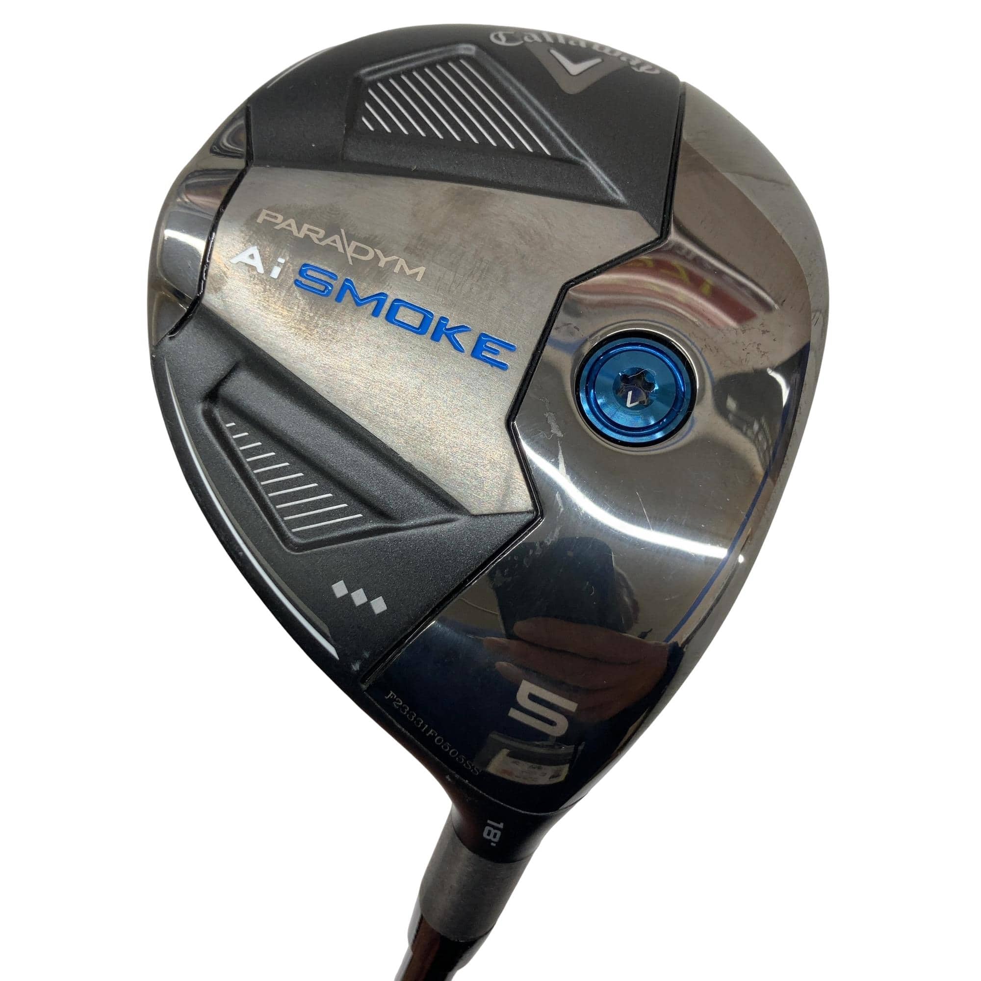 �o�`�q�`�c�x�l�@�`���@�r�l�n�j�d�@�������@�T�v