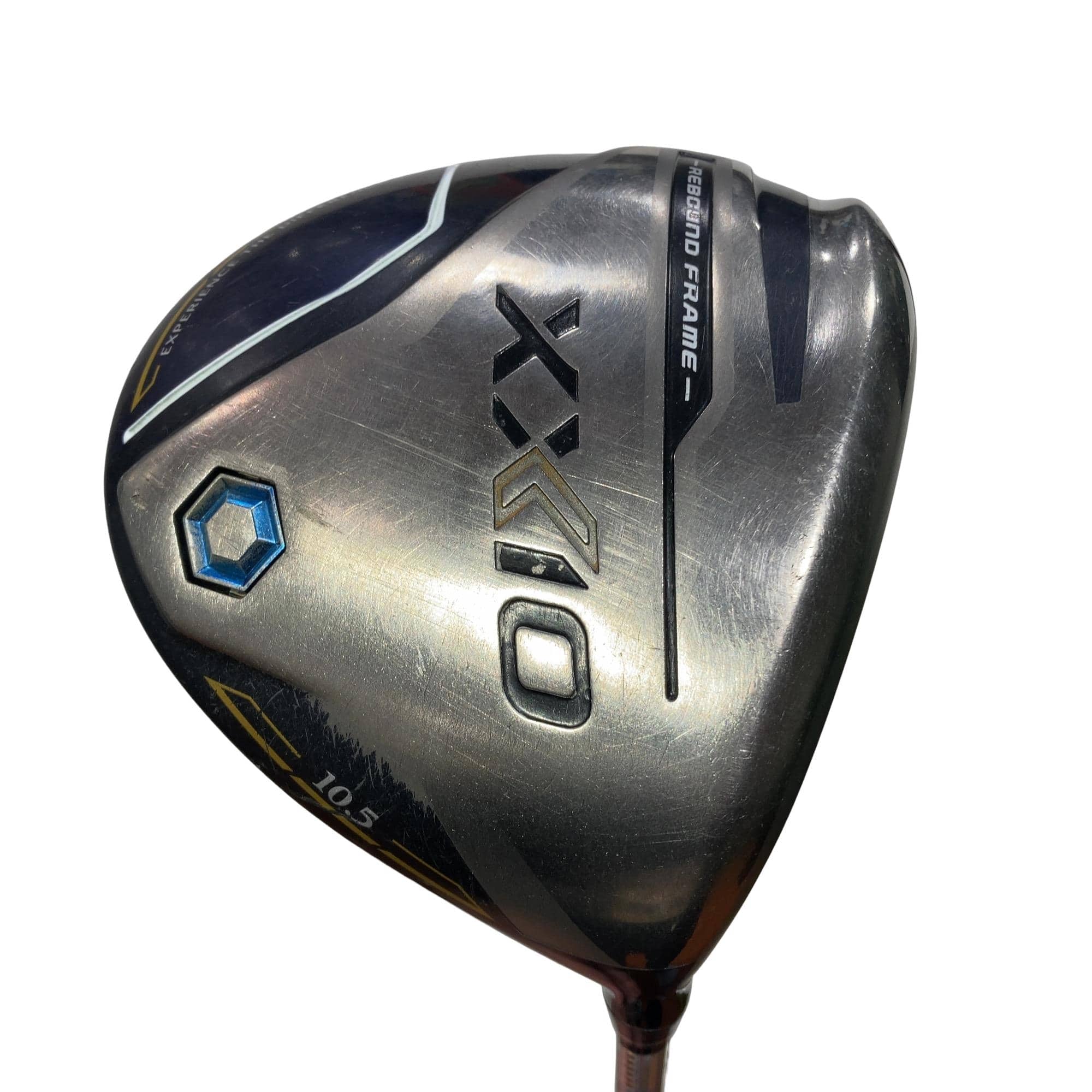 �w�w�h�n�i�Q�O�Q�Q�j�@�P�O�D�T°