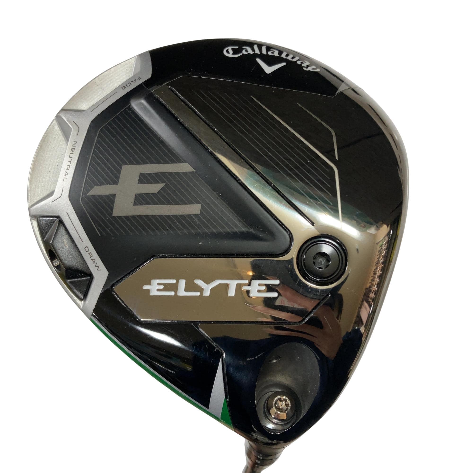 �d�k�x�s�d�@�P�O�D�T°