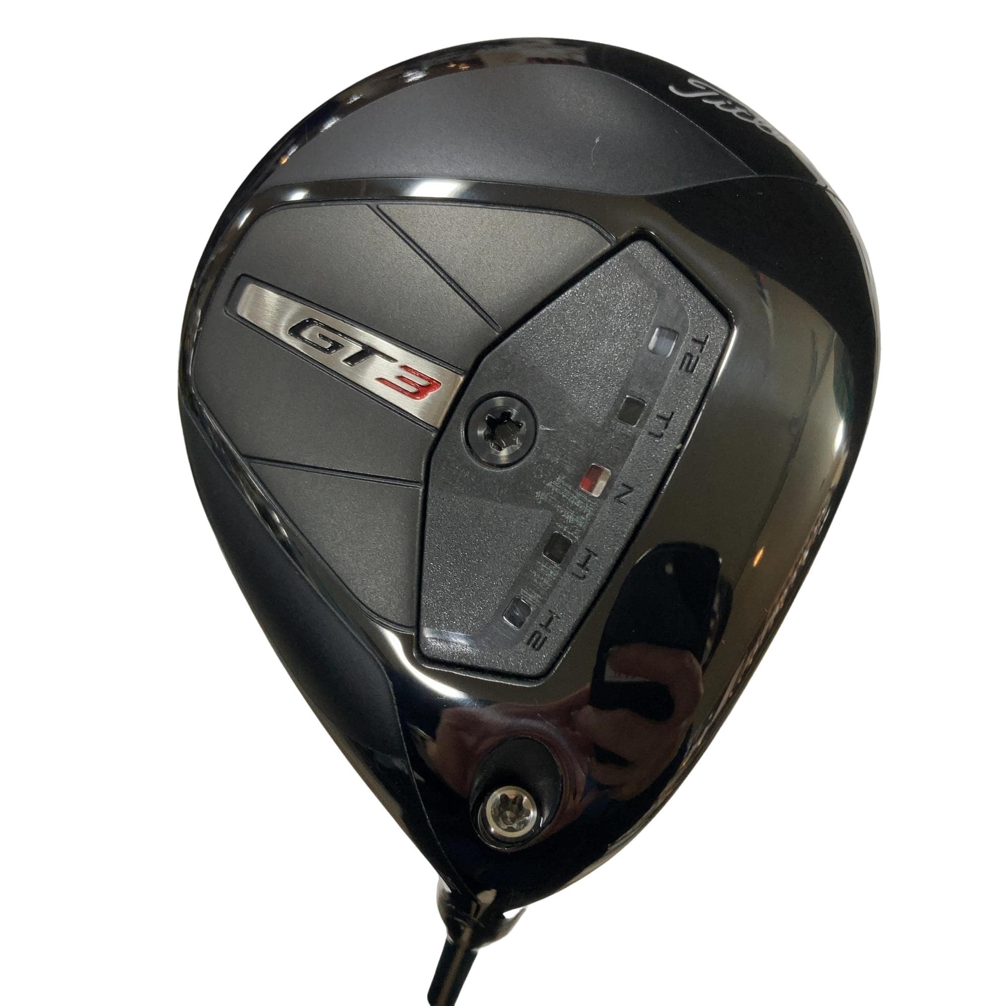 �f�s�R�@�P�T°