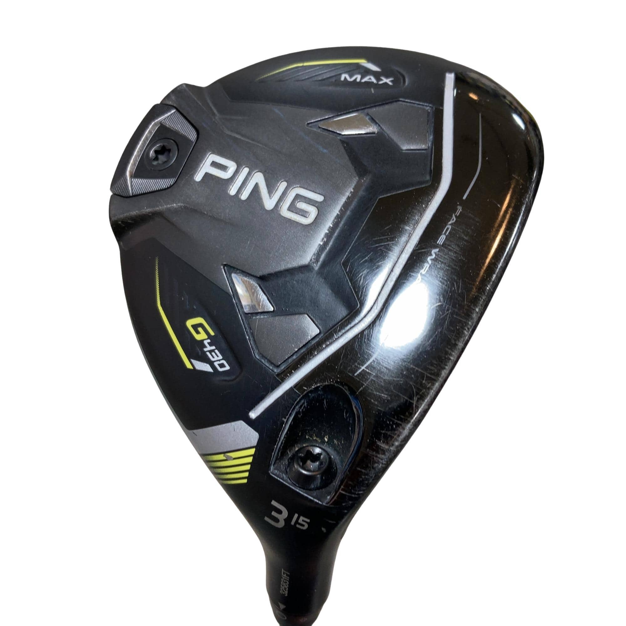 �f�S�R�O�@�l�`�w�@�R�v