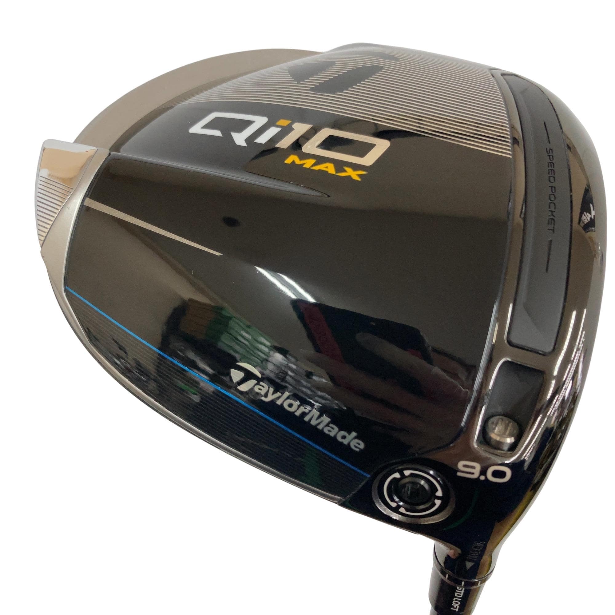 �p���P�O�@�l�`�w�@�@�X°