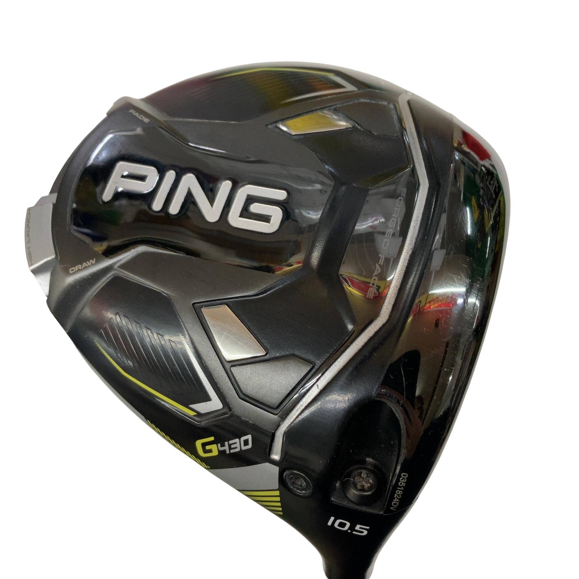 �f�S�R�O�@�l�`�w�@�P�O�D�T°