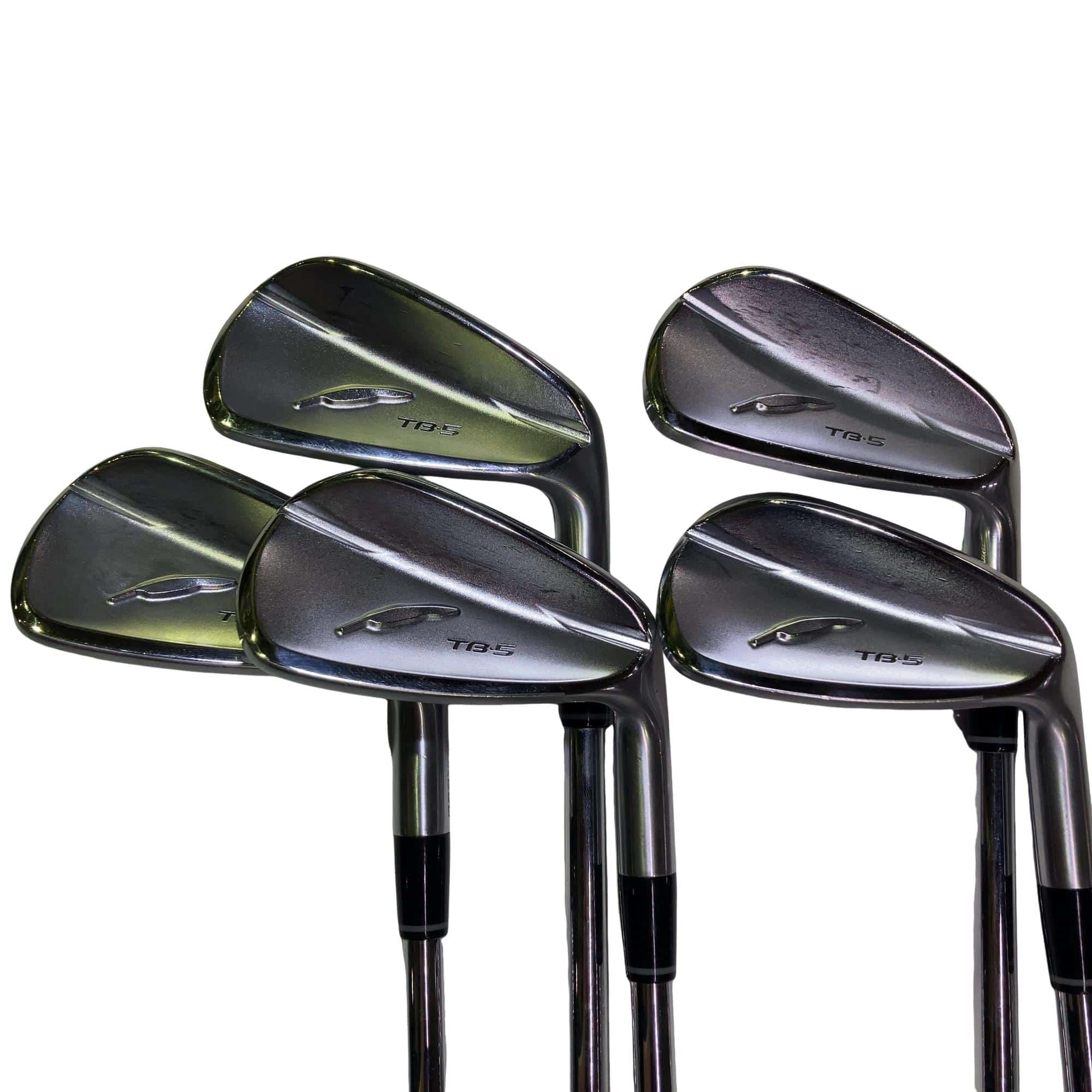 �s�a�|�T�@�e�n�q�f�d�c�i�Q�O�Q�T�j�@�T�r�i���{���F�T�{�Z�b�g�j