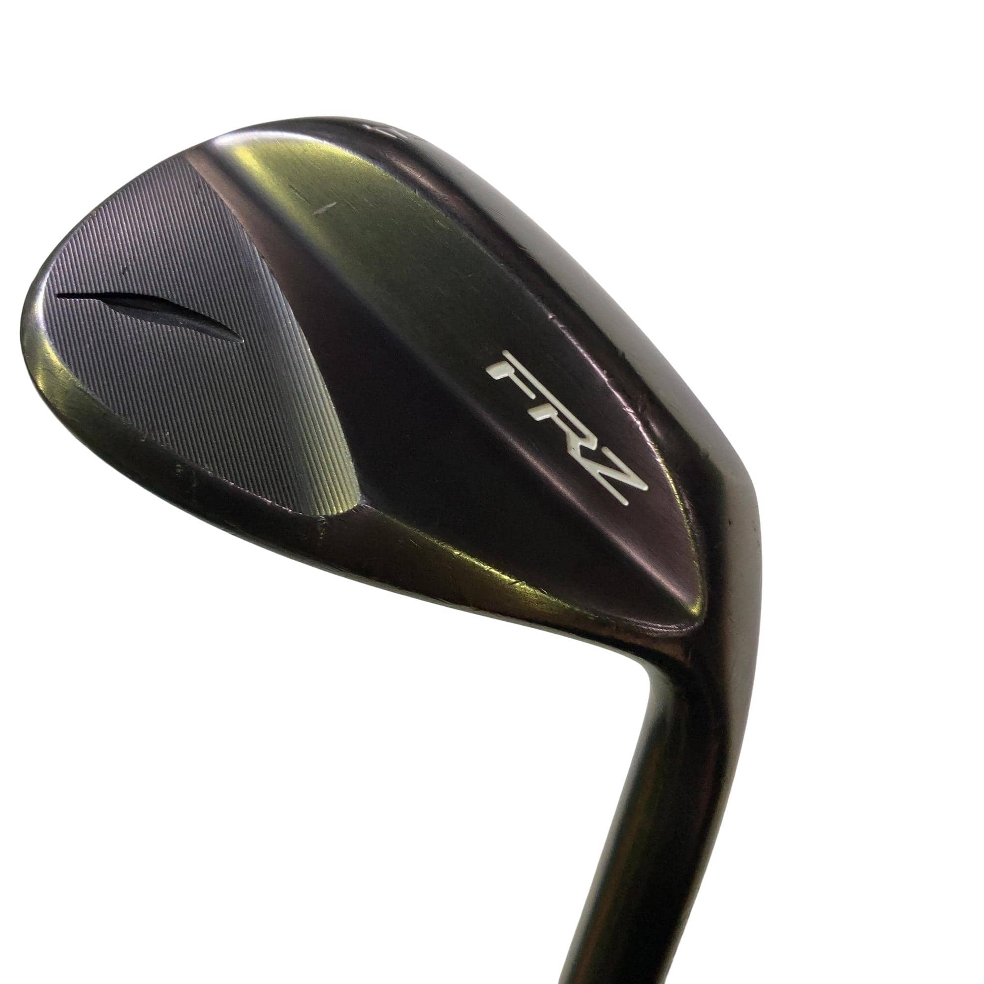 �e�q�y�@�X���[�L�[�T�e���@�T�S°