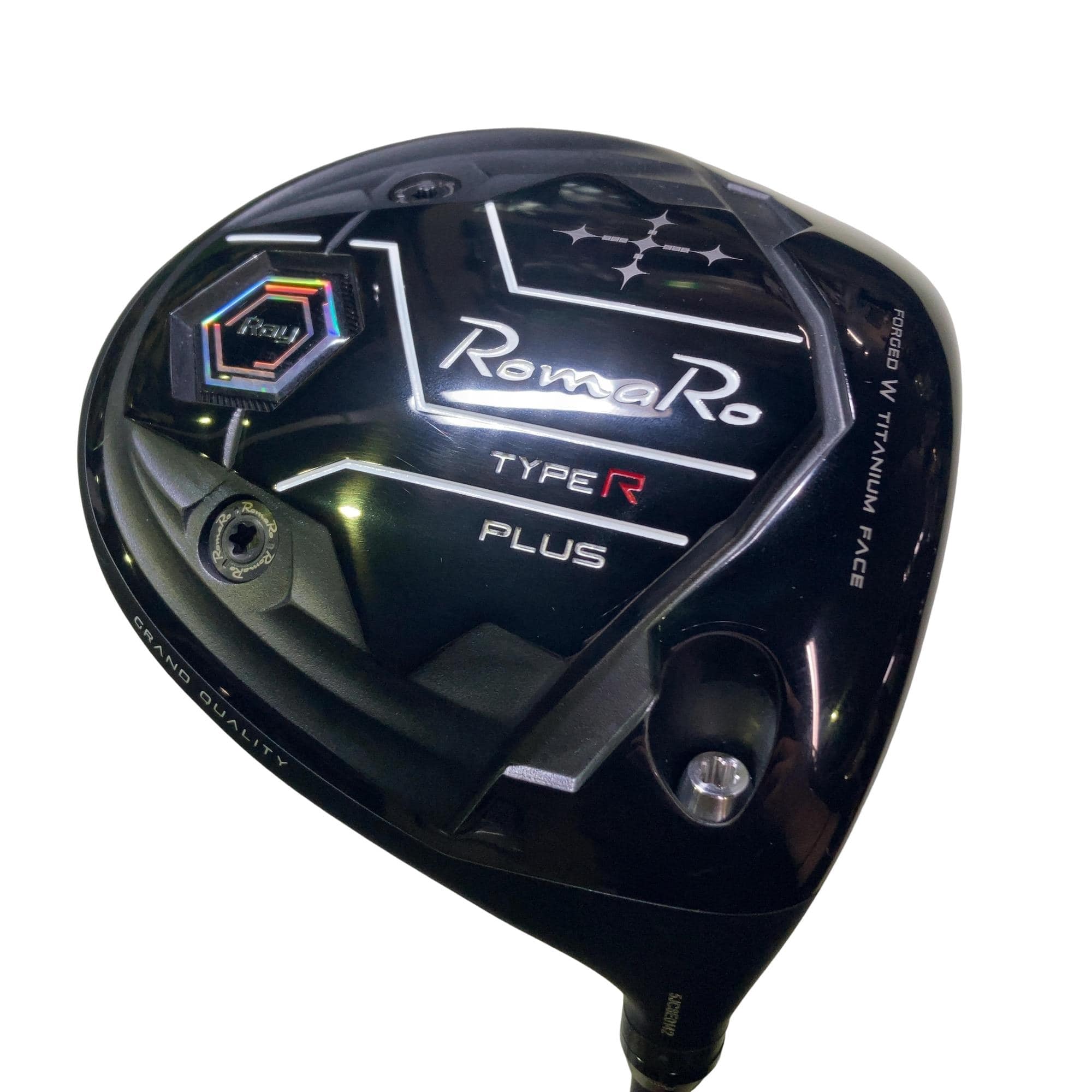 �q�������q���@�q�����@�s�x�o�d�@�q�@�o�k�t�r�i�Q�O�Q�T�j�@�P�v