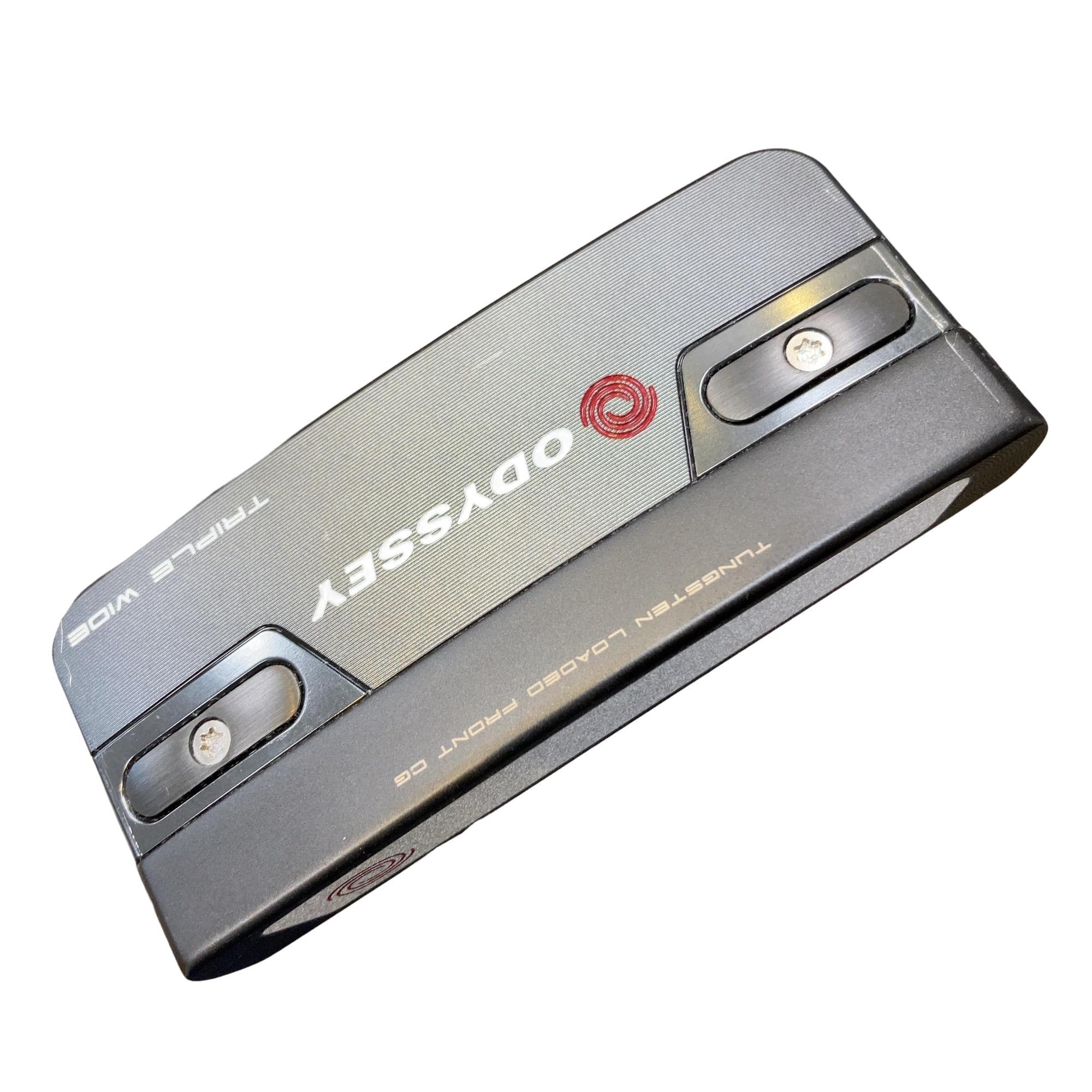 �s�q�h�|�g�n�s�@�T�j�@�s�q�h�o�k�d�@�v�h�c�d�@�R�R�C���`