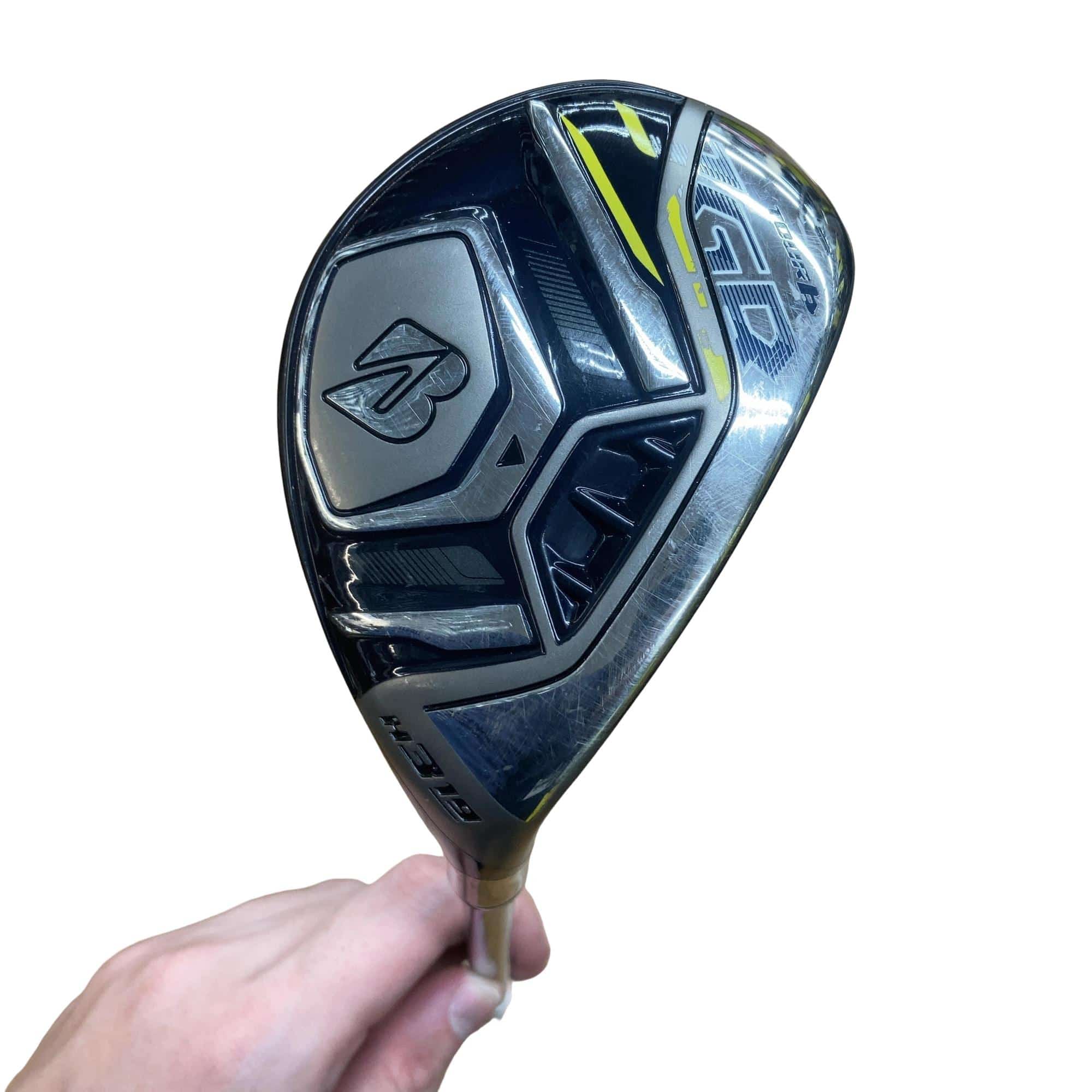 �s�n�t�q�@�a�@�i�f�q�i�Q�O�P�X�j�@�t�R