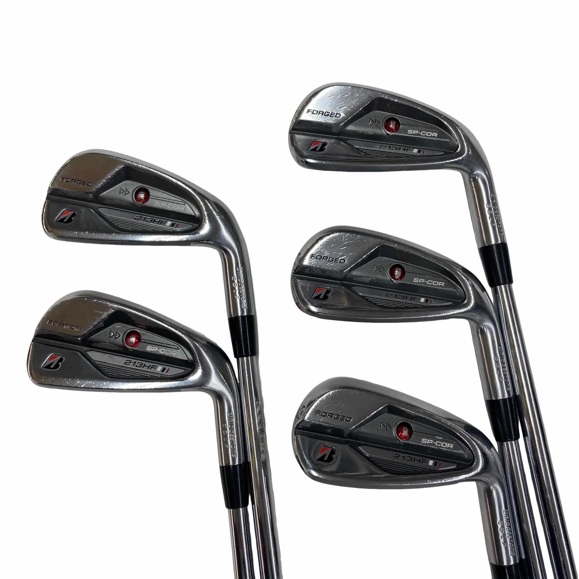 �a�q�h�c�f�d�r�s�n�m�d�@�Q�P�R�g�e�@�T�r�i���{���F�T�{�Z�b�g�j