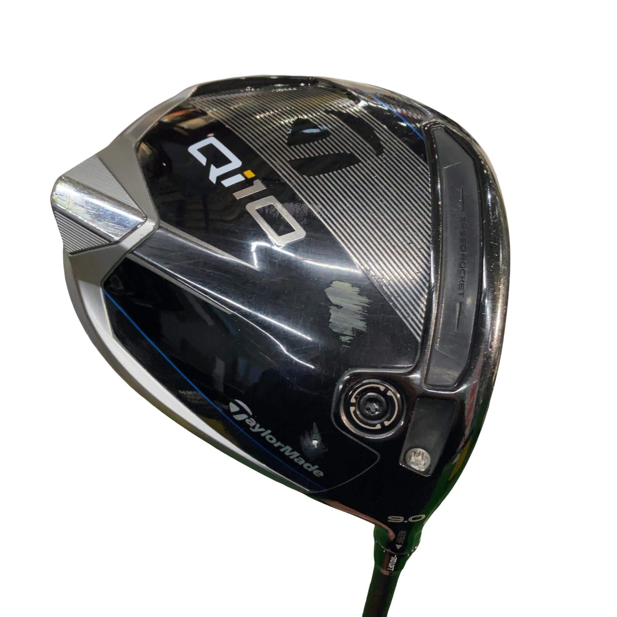 �p���P�O�@�@�X°