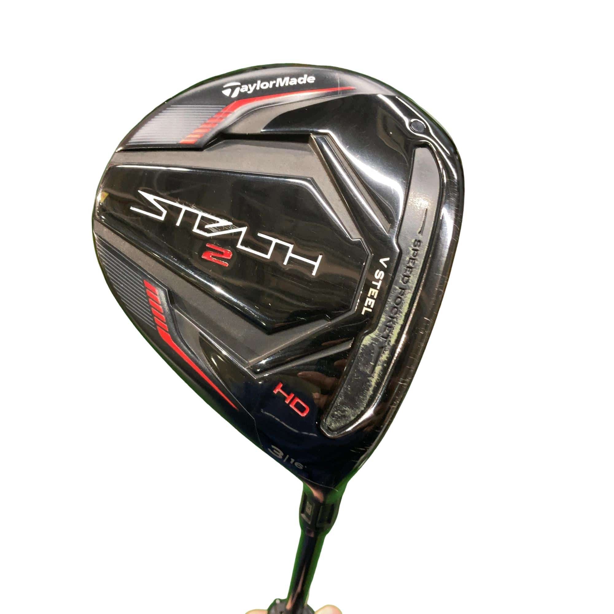 �r�s�d�`�k�s�g�Q�@�g�c�@�R�v