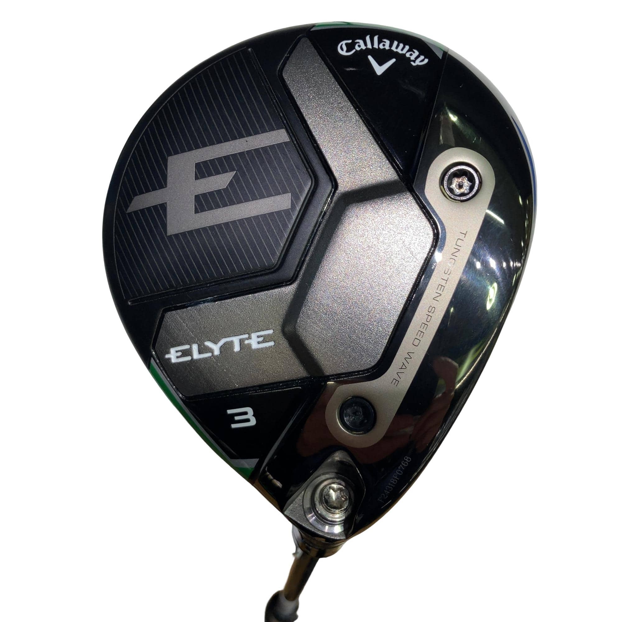 �d�k�x�s�d�@�@�R�v