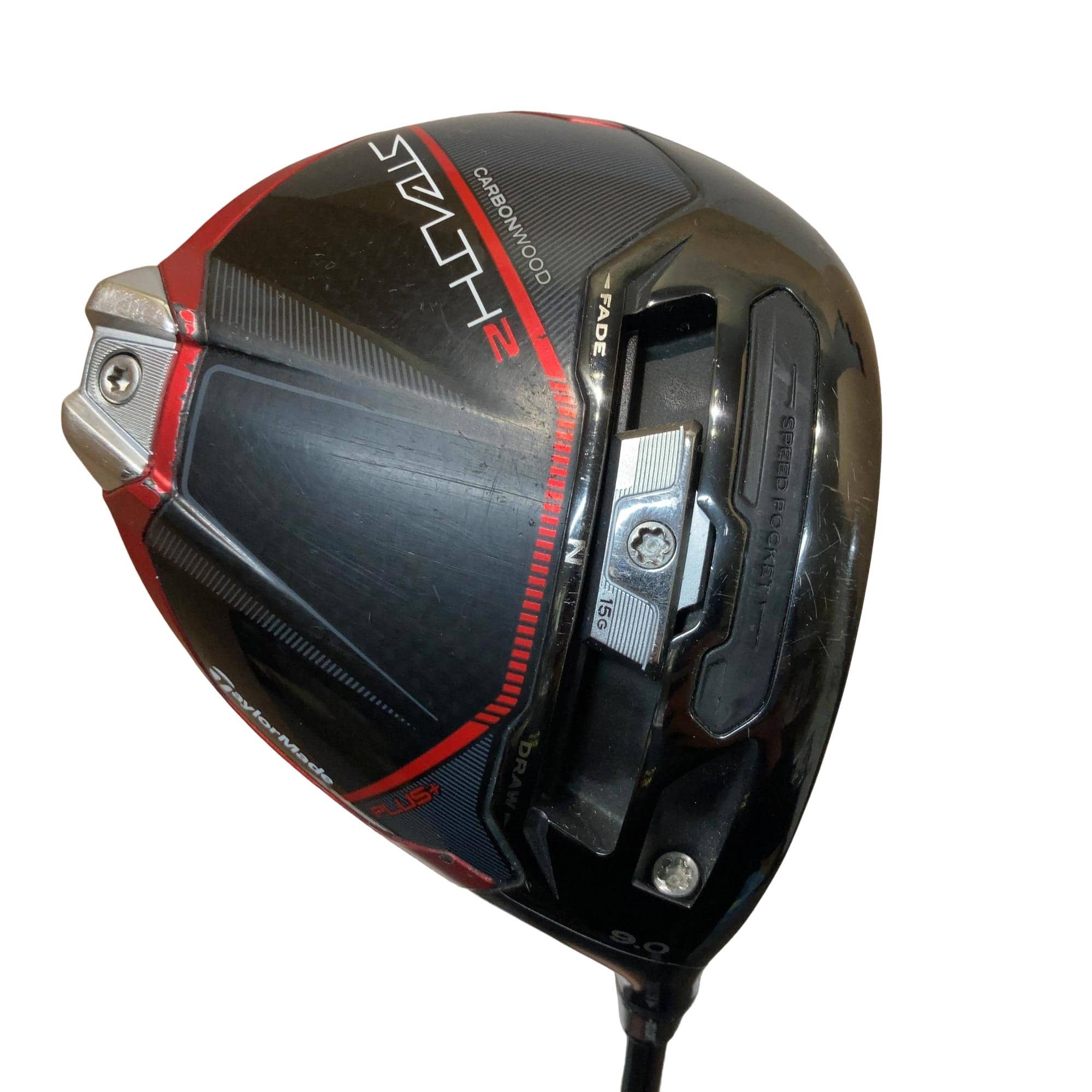 �r�s�d�`�k�s�g�Q�@�o�k�t�r�@�@�X°