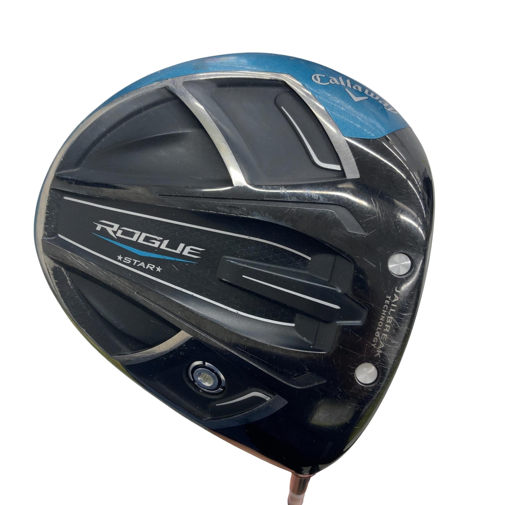 �q�n�f�t�d�@�r�s�`�q�@�@�X�D�T°