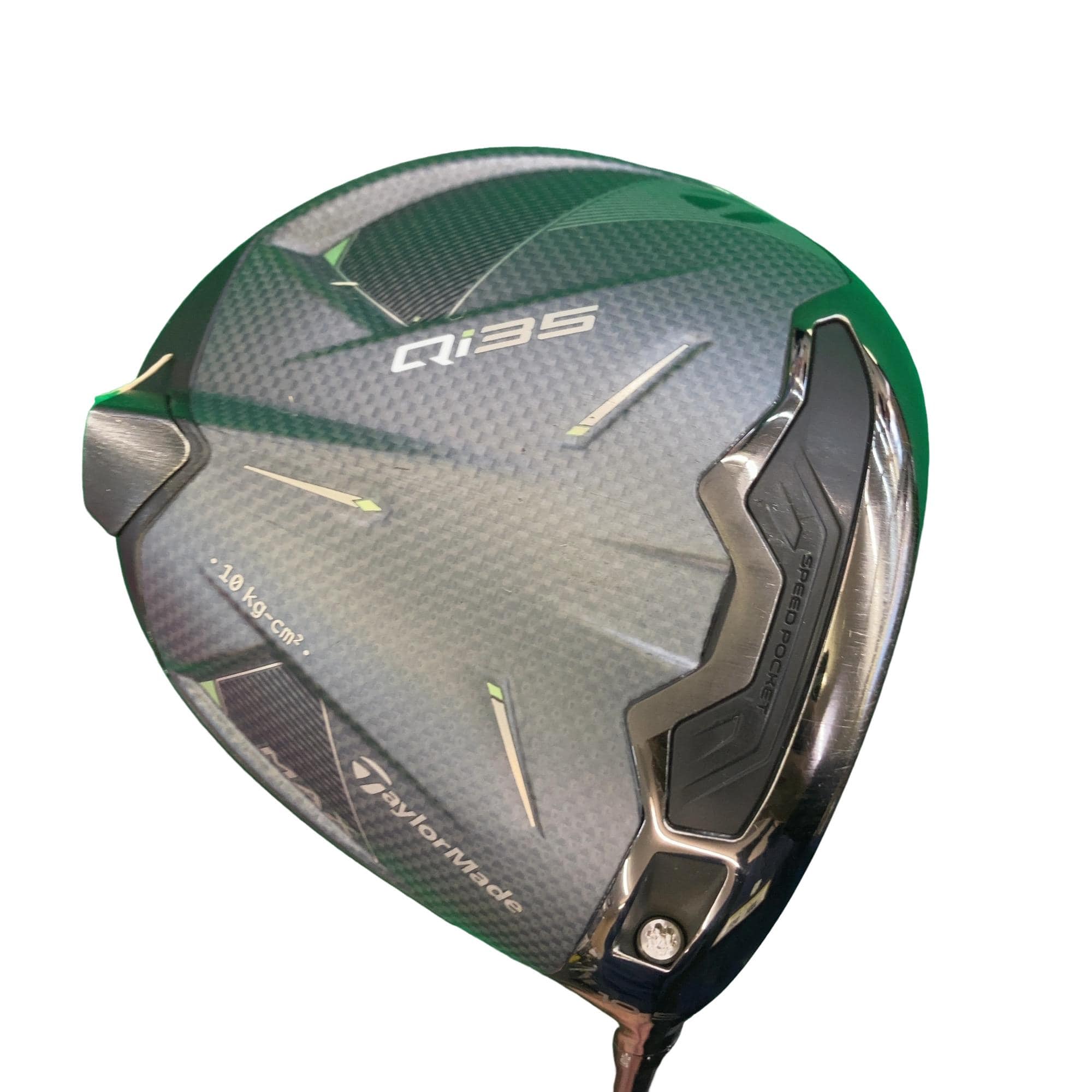 �p���R�T�@�l�`�w�@�P�O�D�T°