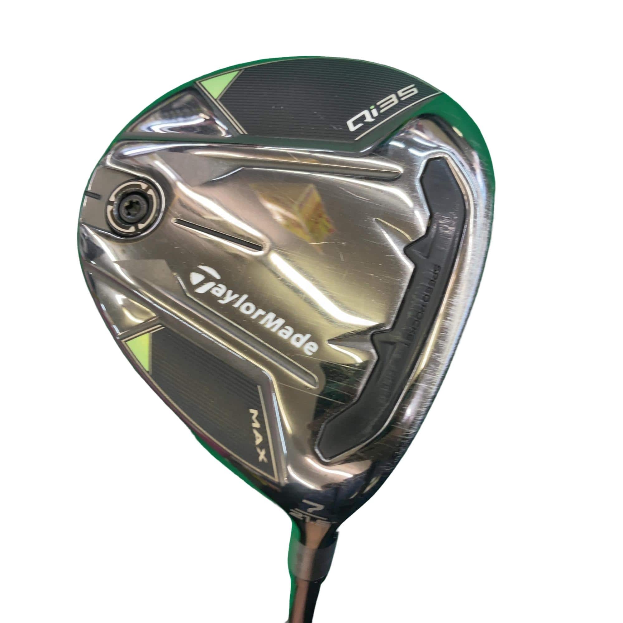 �p���R�T�@�l�`�w�@�V�v