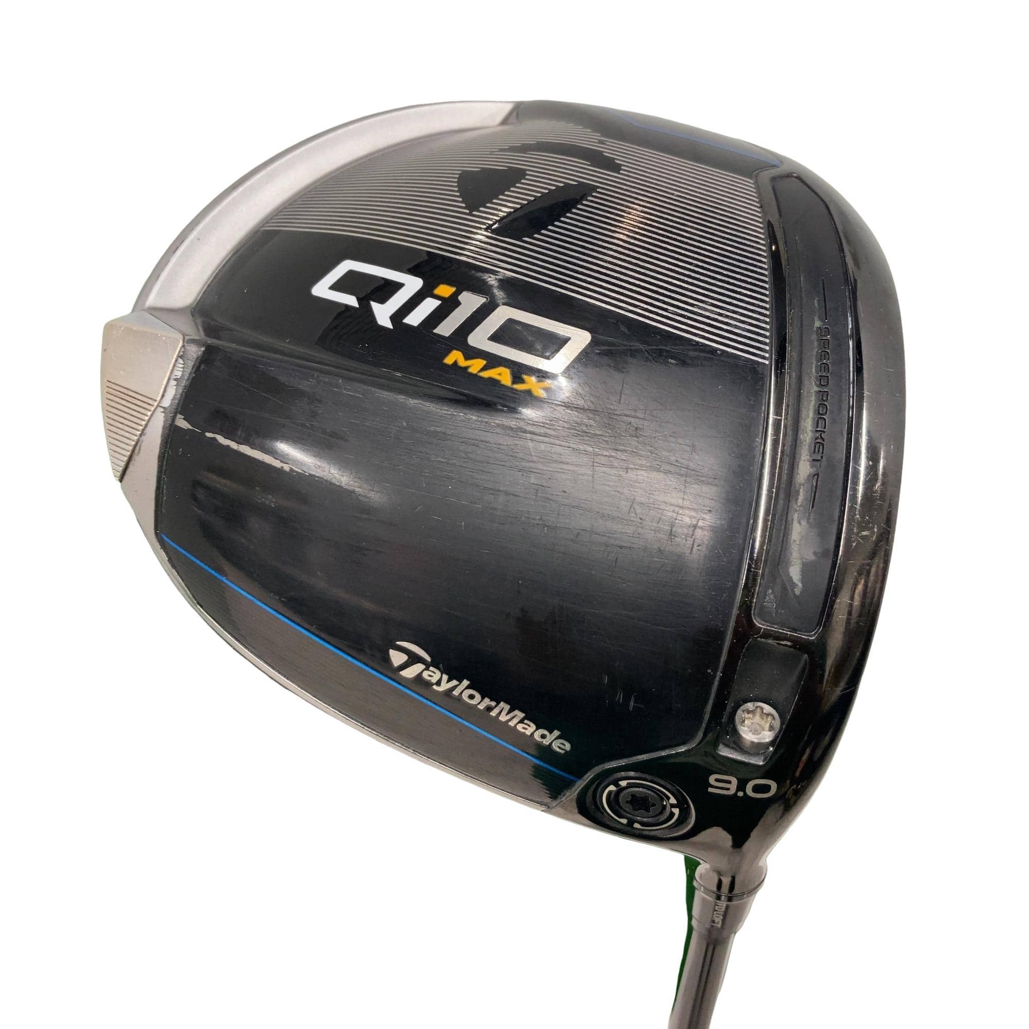 �p���P�O�@�l�`�w�@�@�X°