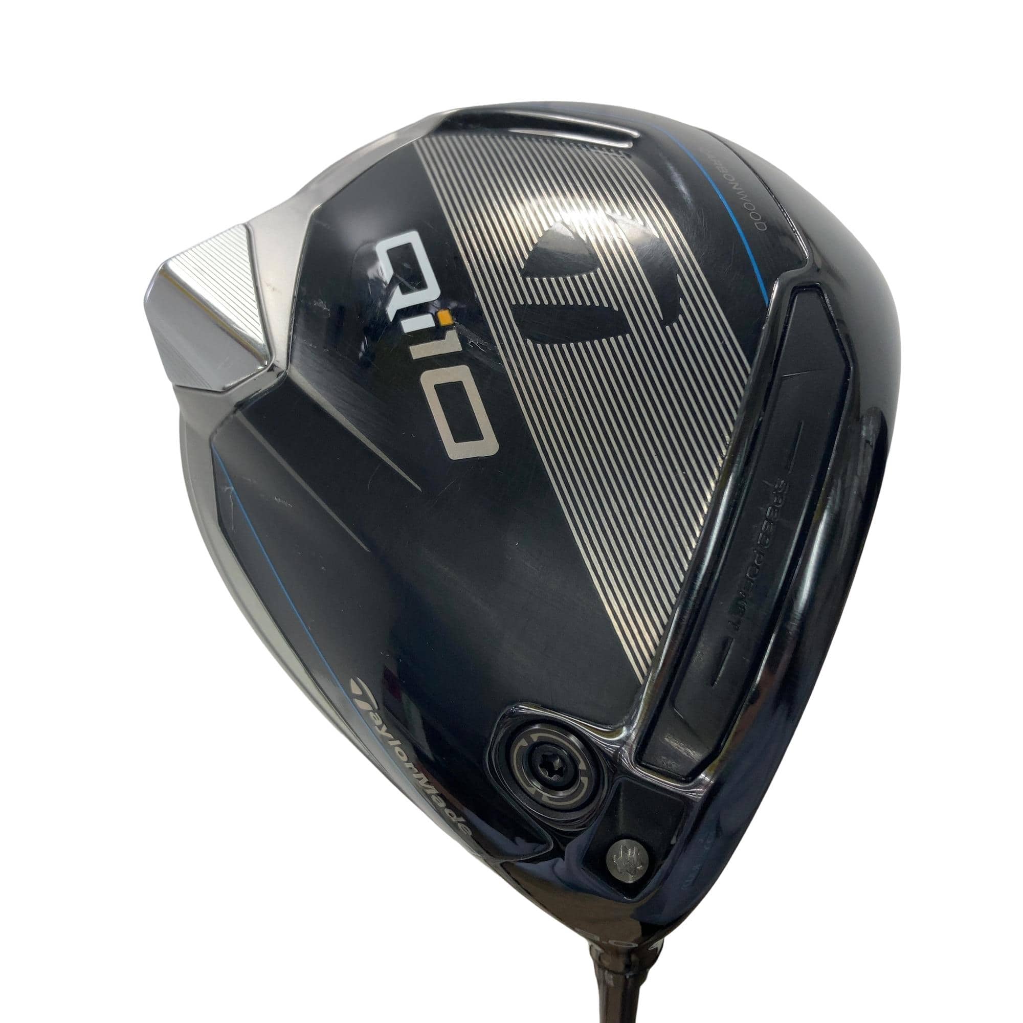 �p���P�O�@�@�X°