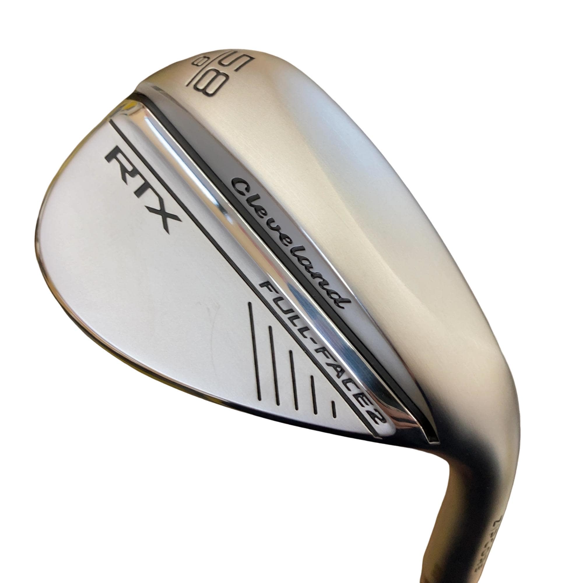 �b�����������������@�q�s�w�@�y�h�o�b�n�q�d�@�e�t�k�k�|�e�`�b�d�@�Q�@�T�W°�^�O�W°