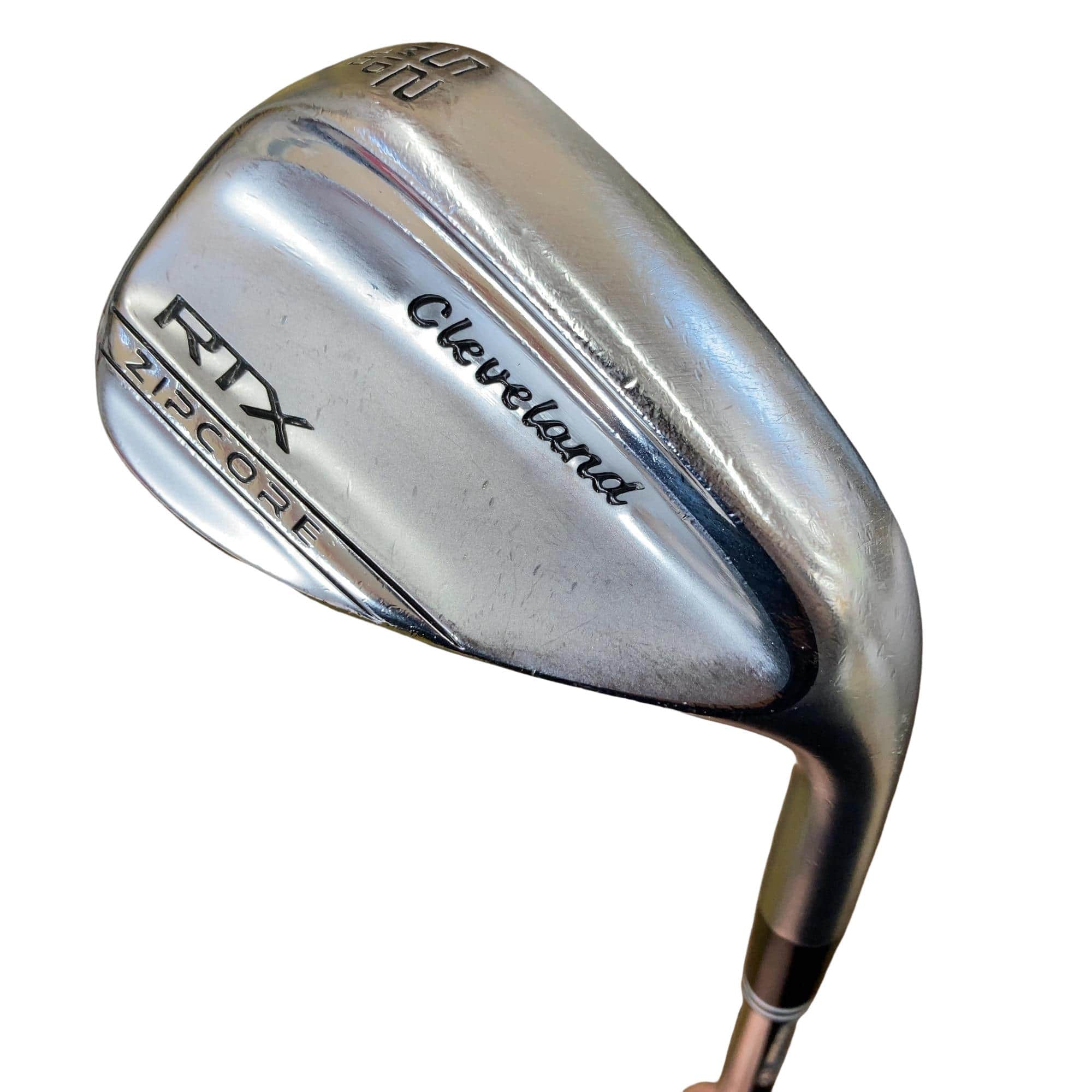 �b�����������������@�q�s�w�@�y�h�o�b�n�q�d�@�c�A�[�T�e���@�T�Q°�^�P�O°�@�l�h�c