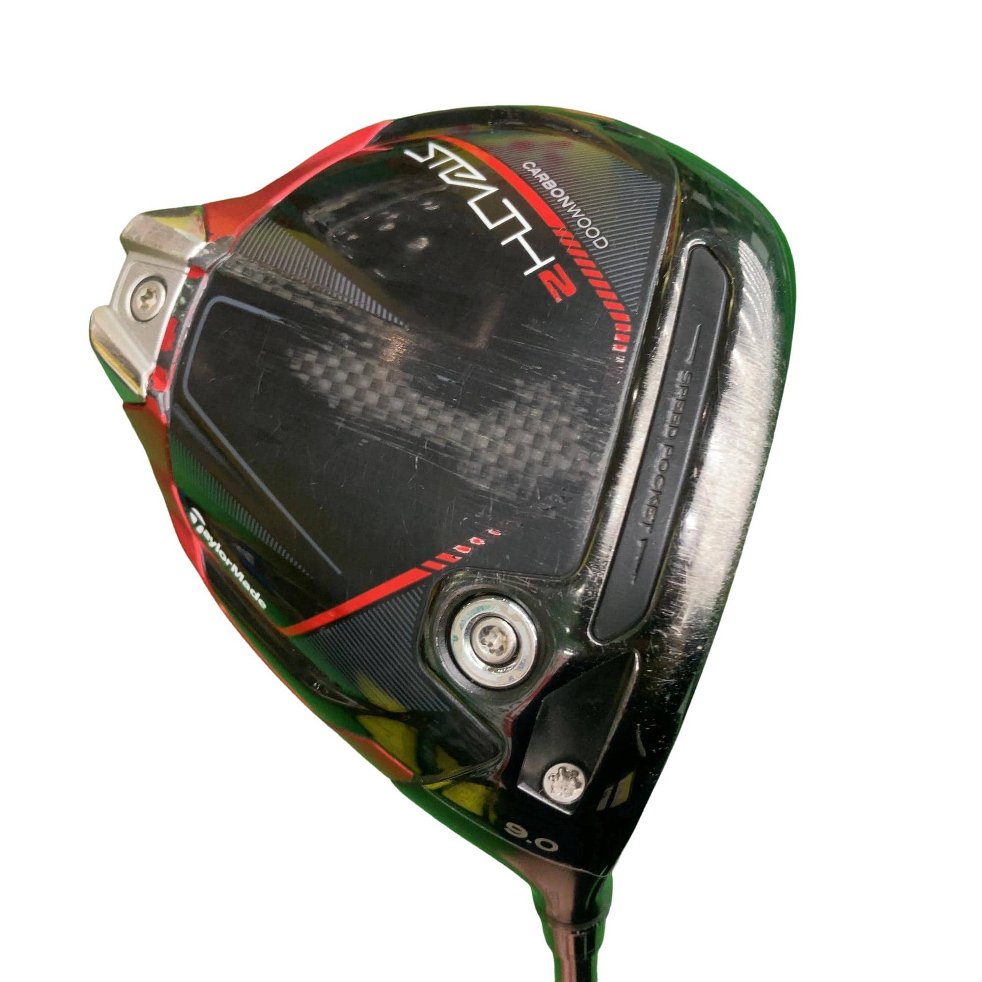 �r�s�d�`�k�s�g�Q�@�@�X°