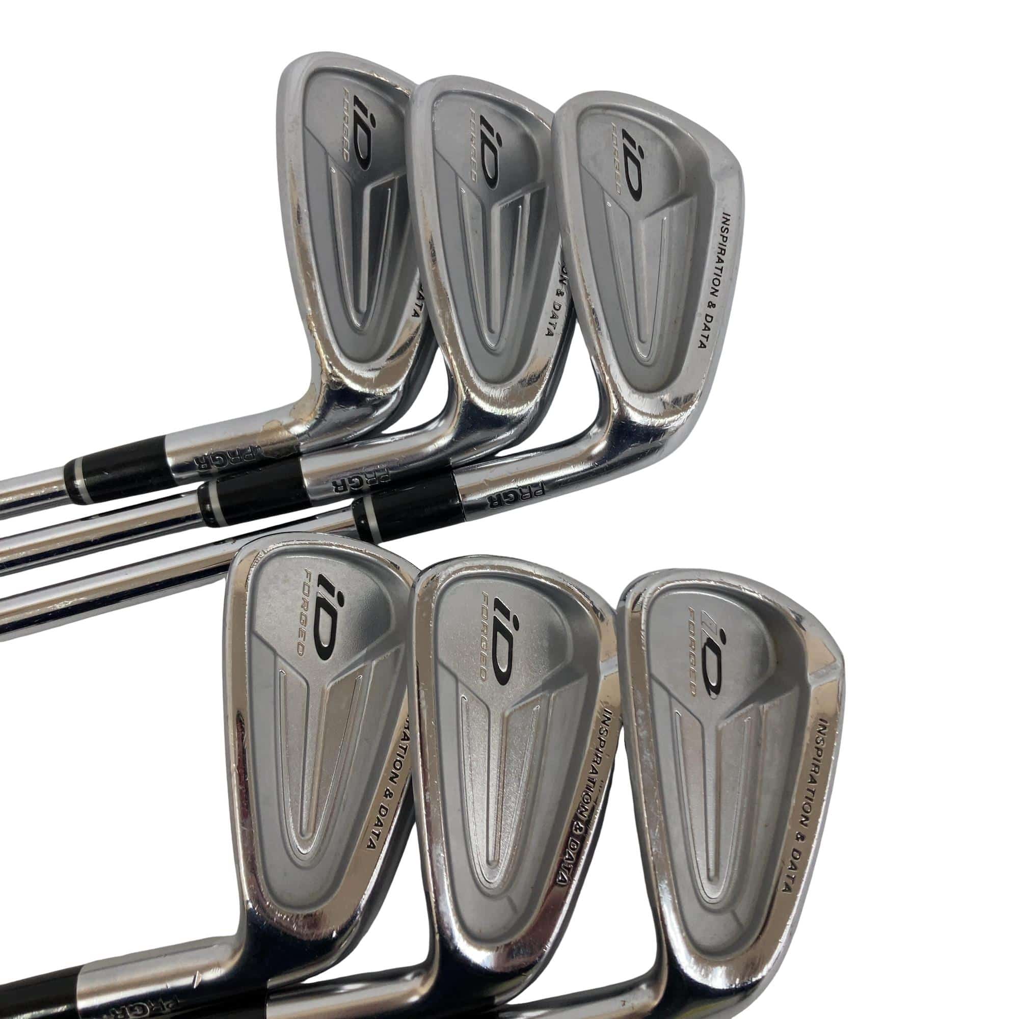 ���c�@�e�n�q�f�d�c�i�Q�O�P�P�j�@�U�r�i���{���F�U�{�Z�b�g�j