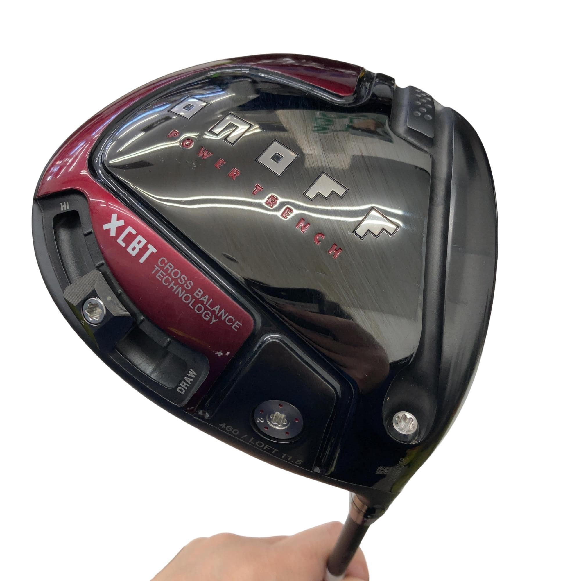 �n�m�n�e�e�i�Q�O�Q�S�j�@�`�j�`�@�P�P�D�T°