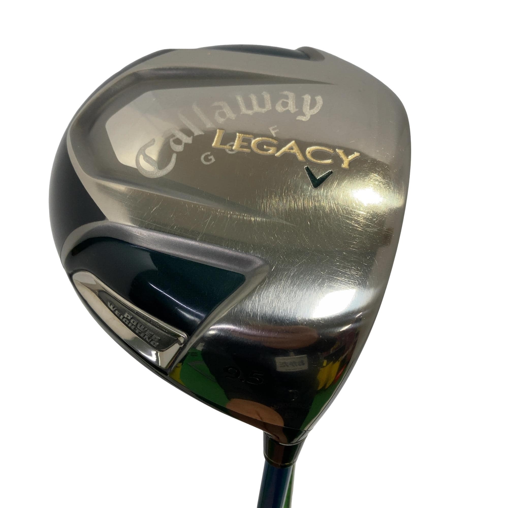 �k�d�f�`�b�x�@�@�X�D�T°�i�S�T�C���`�j