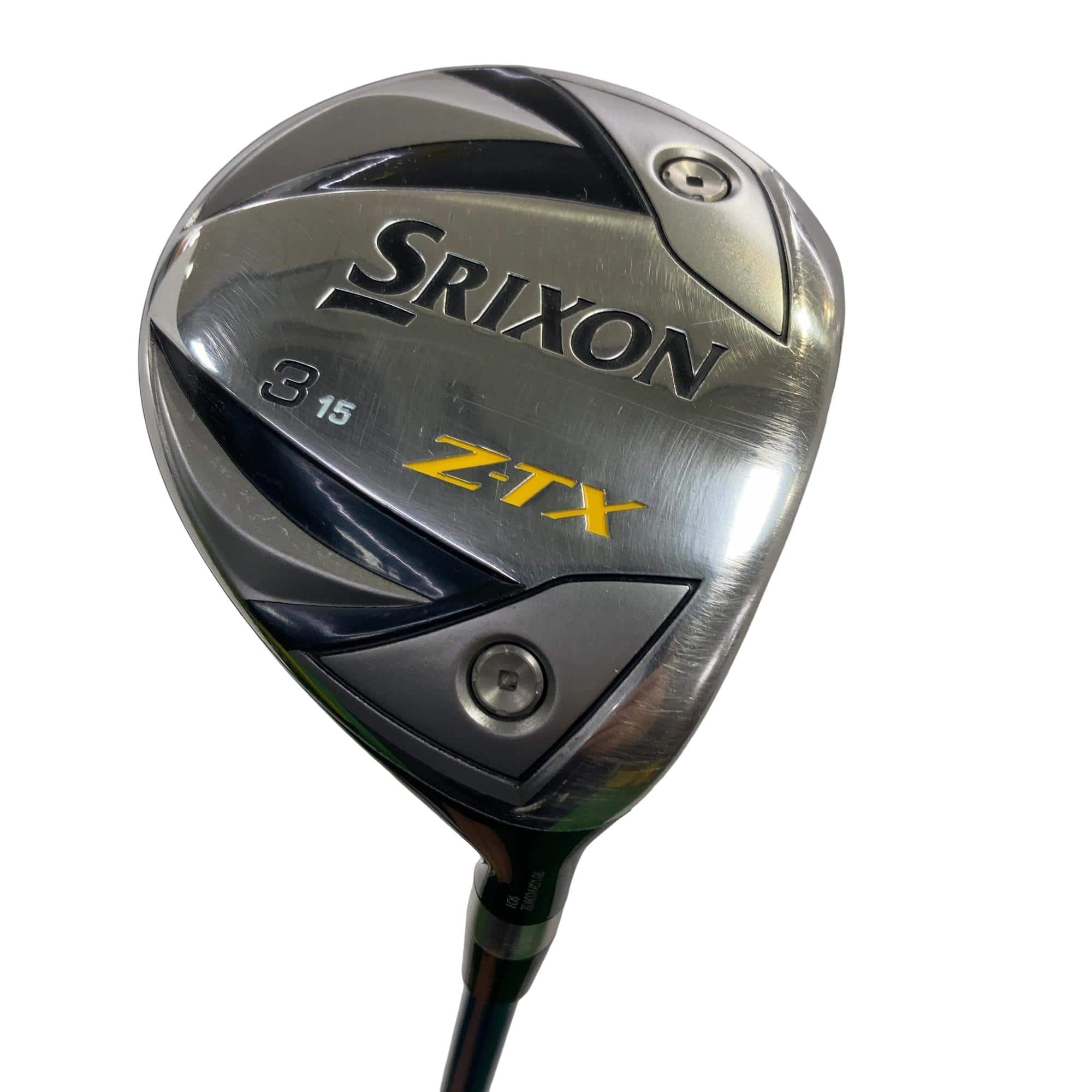 �r�q�h�w�n�m�@�y�|�s�w�i�Q�O�P�P�j�@�R�v