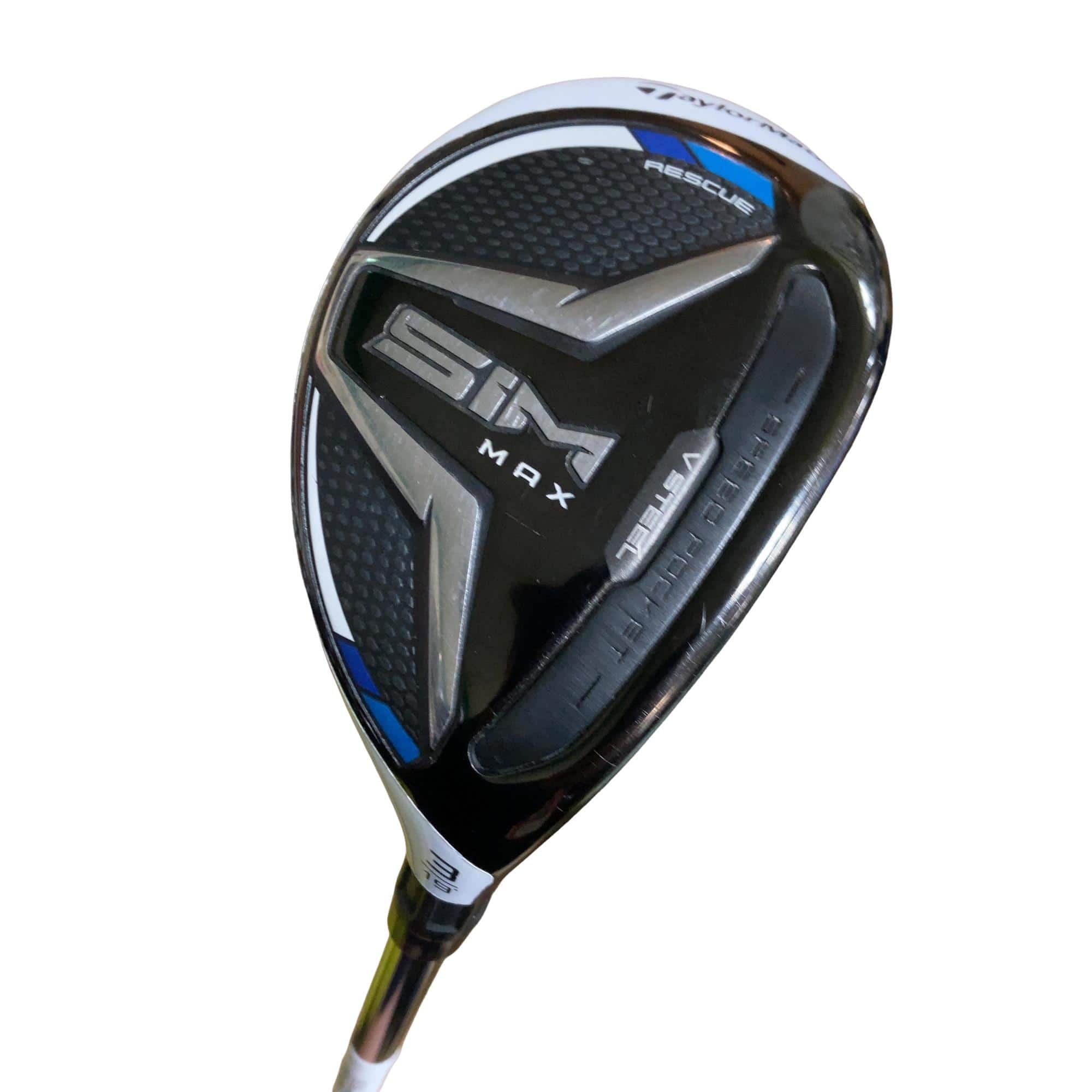 �r�h�l�@�l�`�w�@�t�R