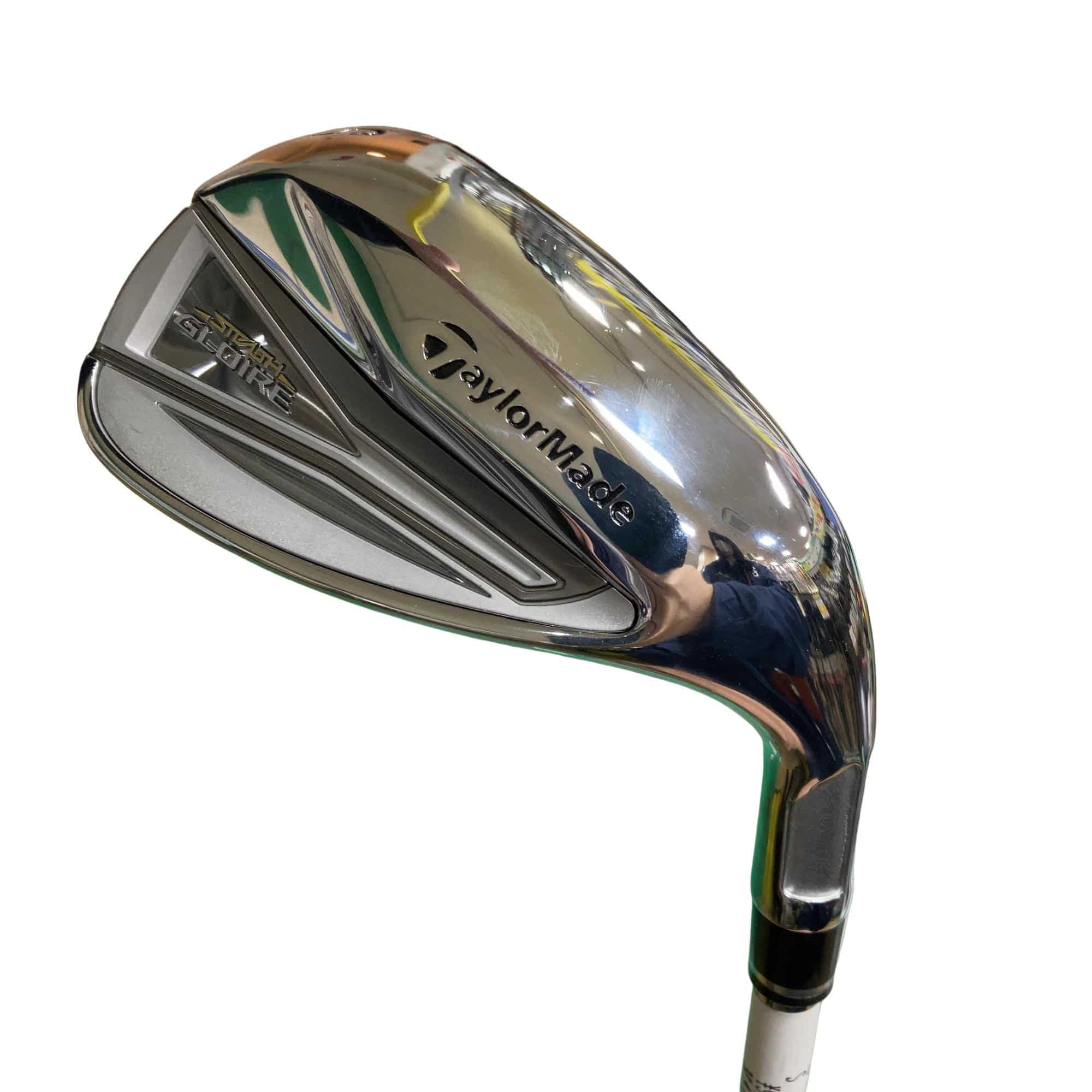 �r�s�d�`�k�s�g�@�f�k�n�h�q�d�@�r�v