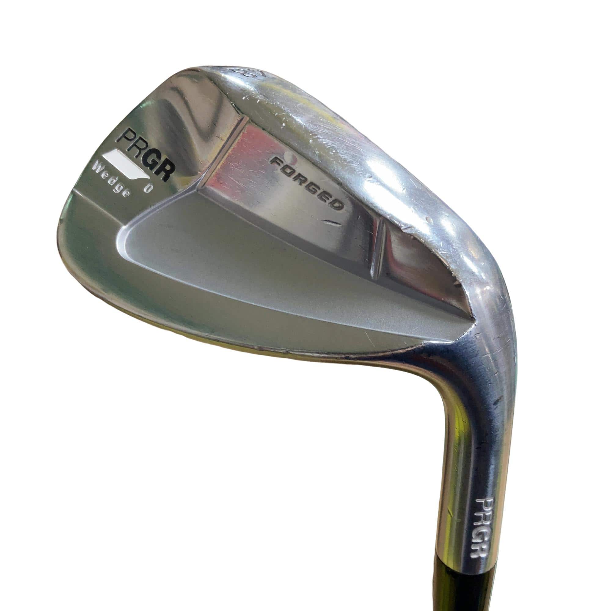 �o�q�f�q�@�O�@�v�d�c�f�d�@�S�W°�^�O�S°