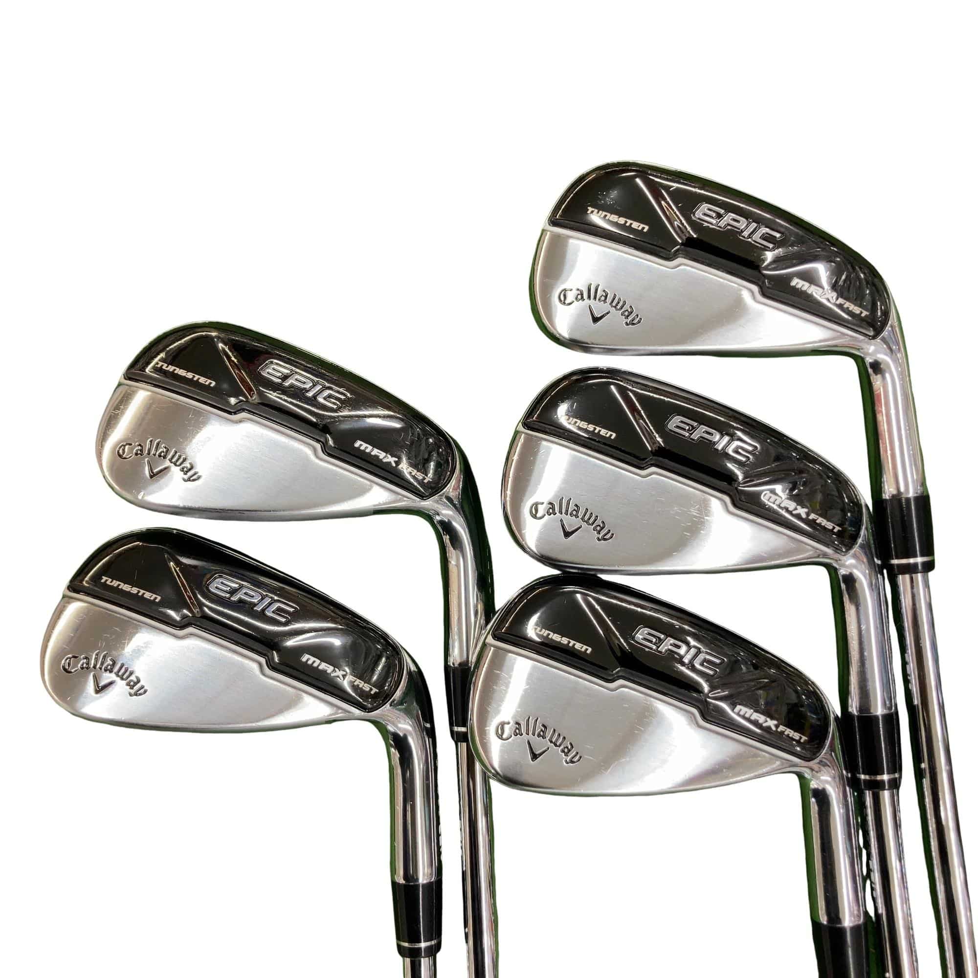 �d�o�h�b�@�l�`�w�@�e�`�r�s�@�T�r�i���{���F�T�{�Z�b�g�j